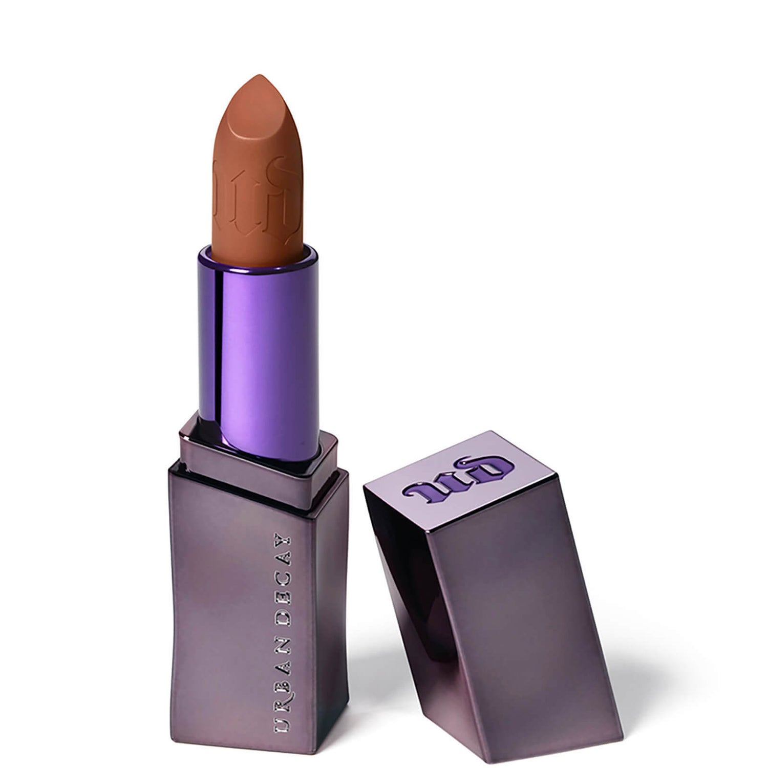 Urban Decay Vice Cream Lipstick 7 ml (olika nyanser)