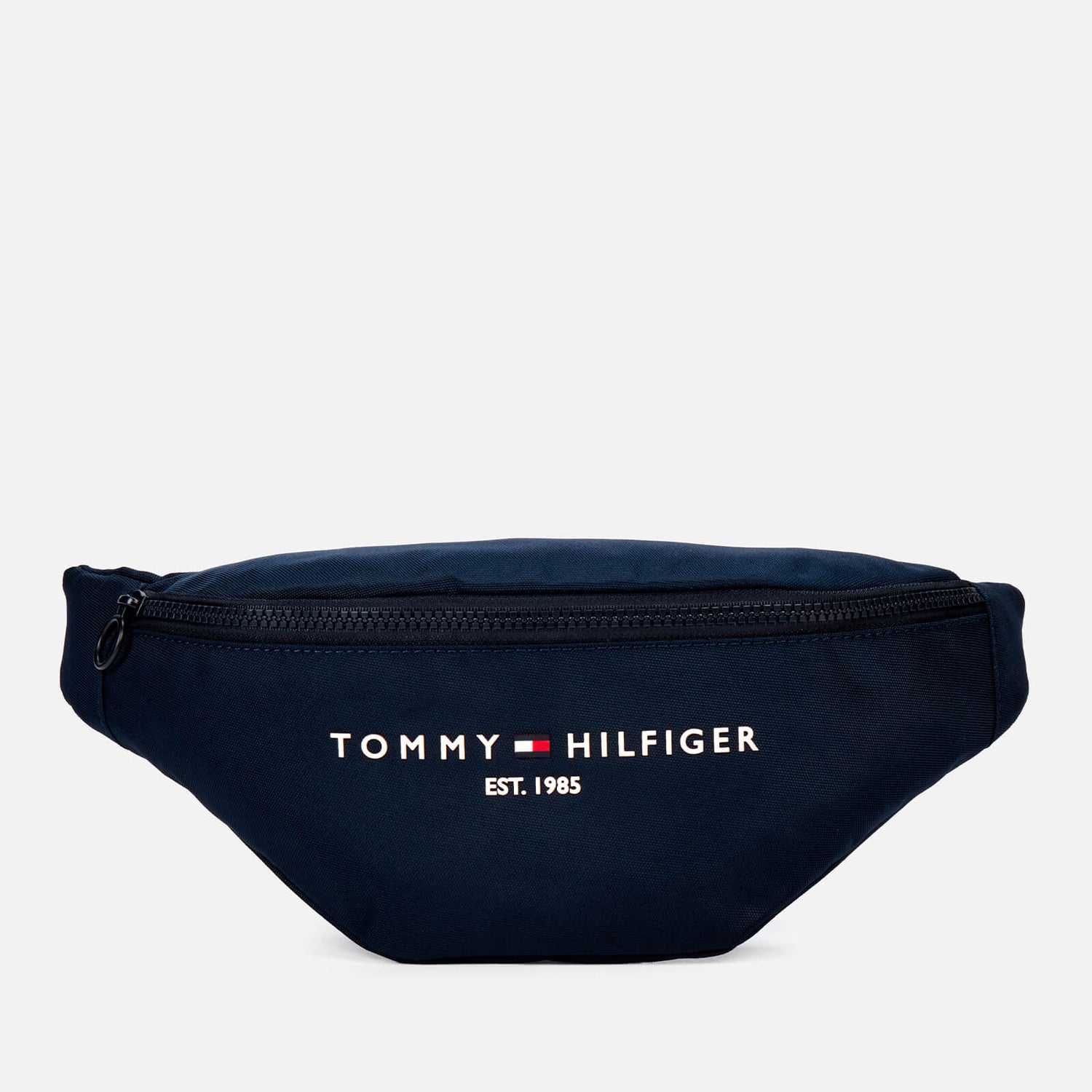 Tommy Hilfiger Men's Established Cross Body Bag - Desert Sky