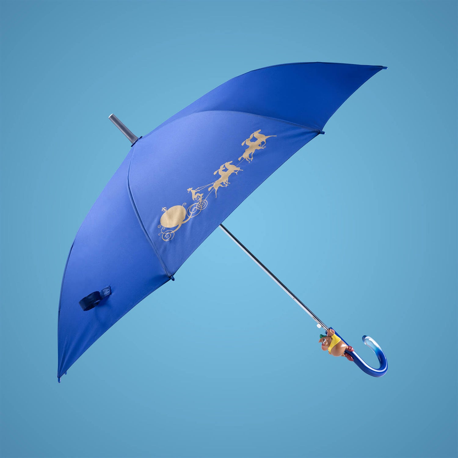 Cinderella Umbrella