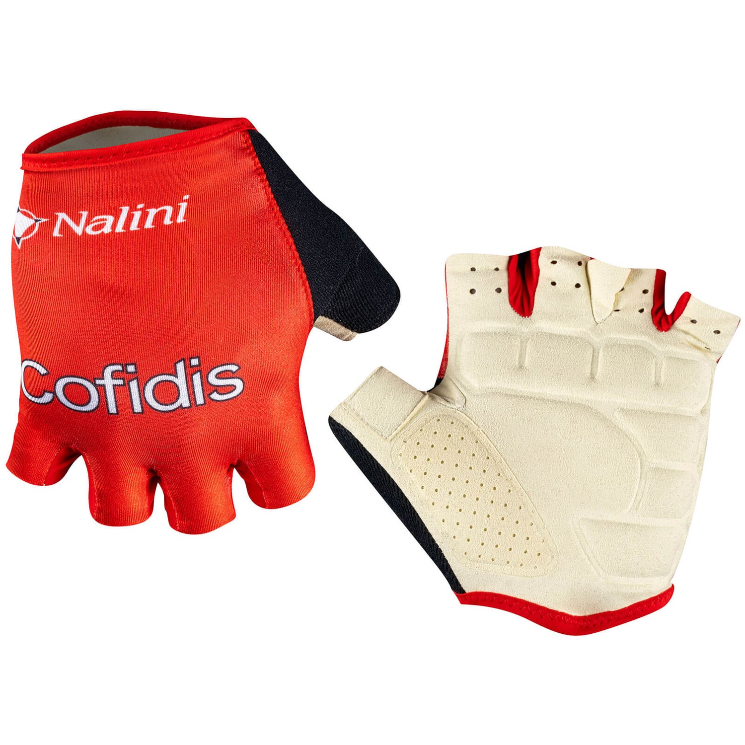 Nalini gloves hotsell