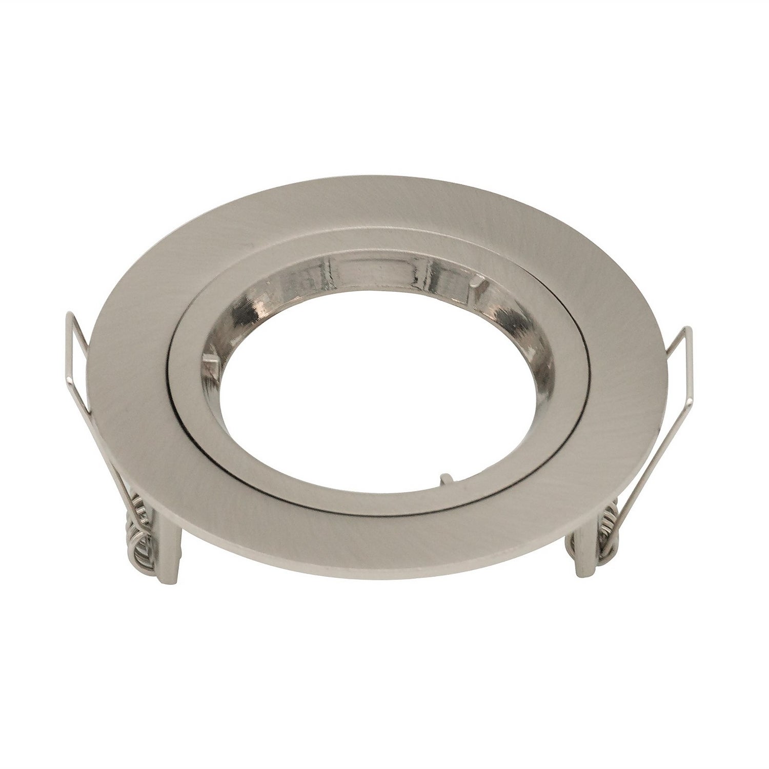 Homebase downlights hotsell