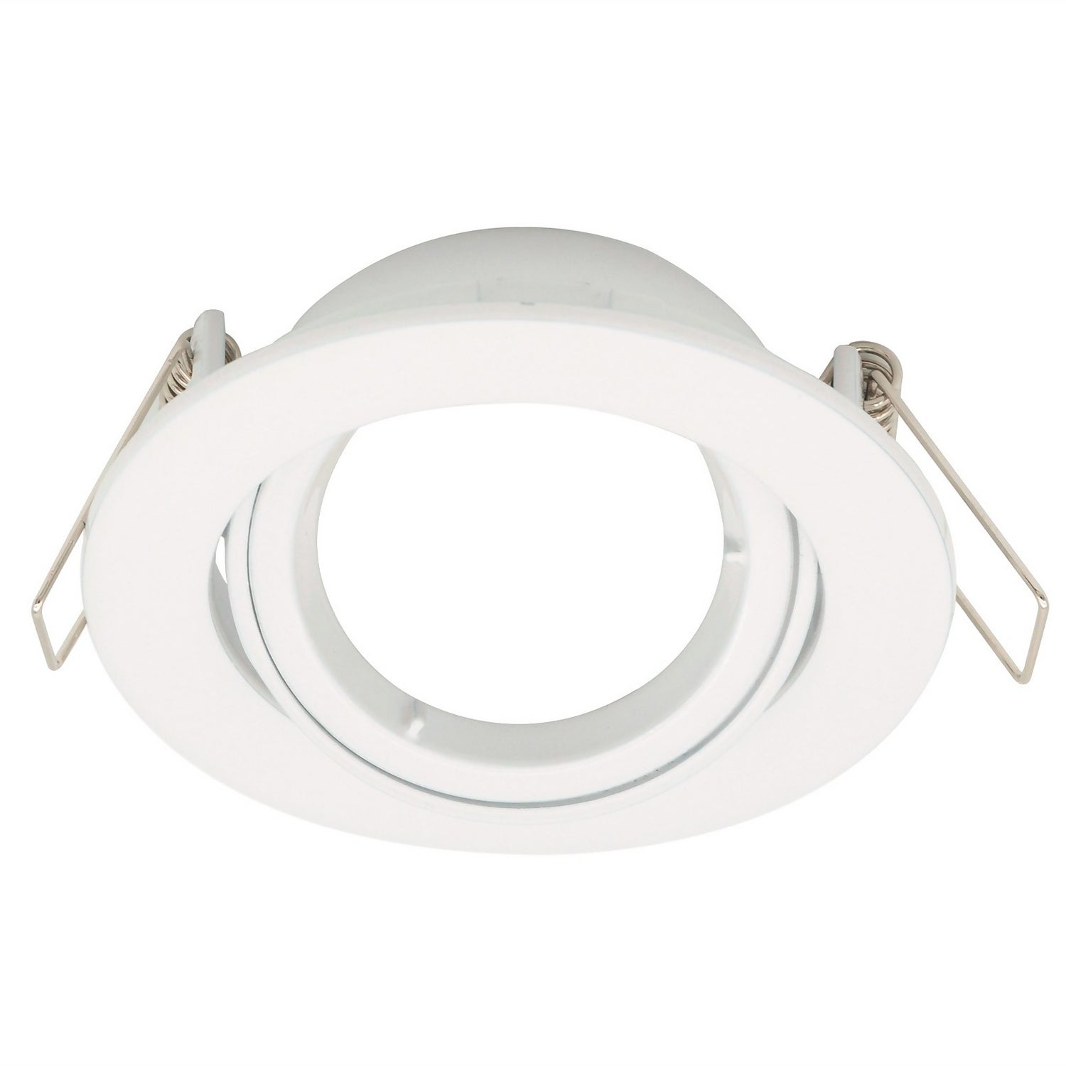 Homebase downlights hot sale