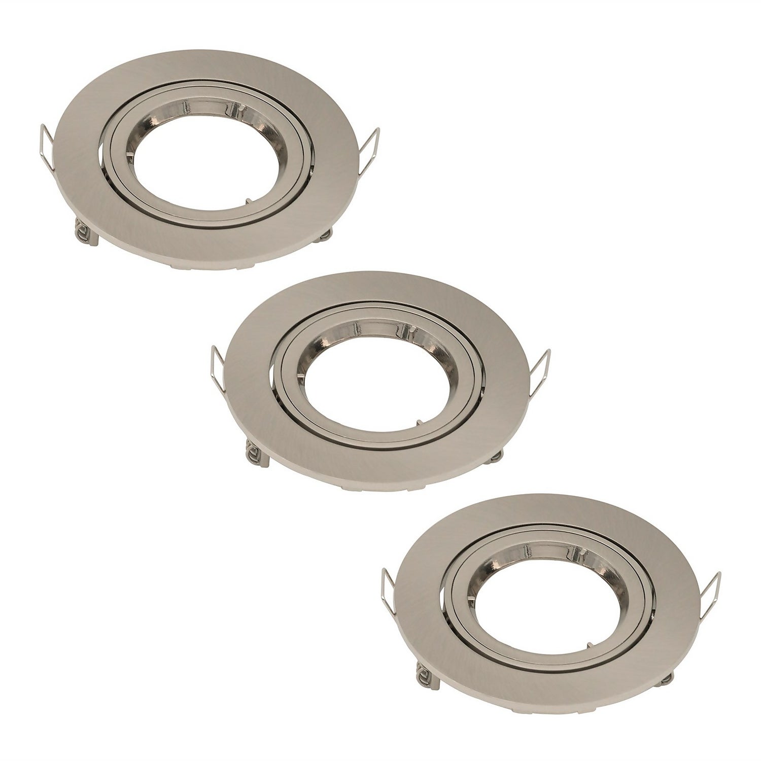 Homebase downlights store