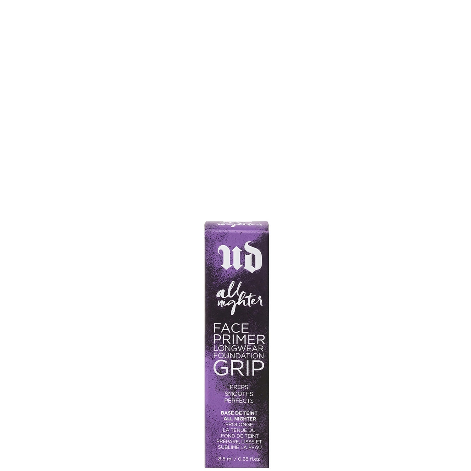 Urban Deacy All Nighter Face Primer Travel 8,5 ml