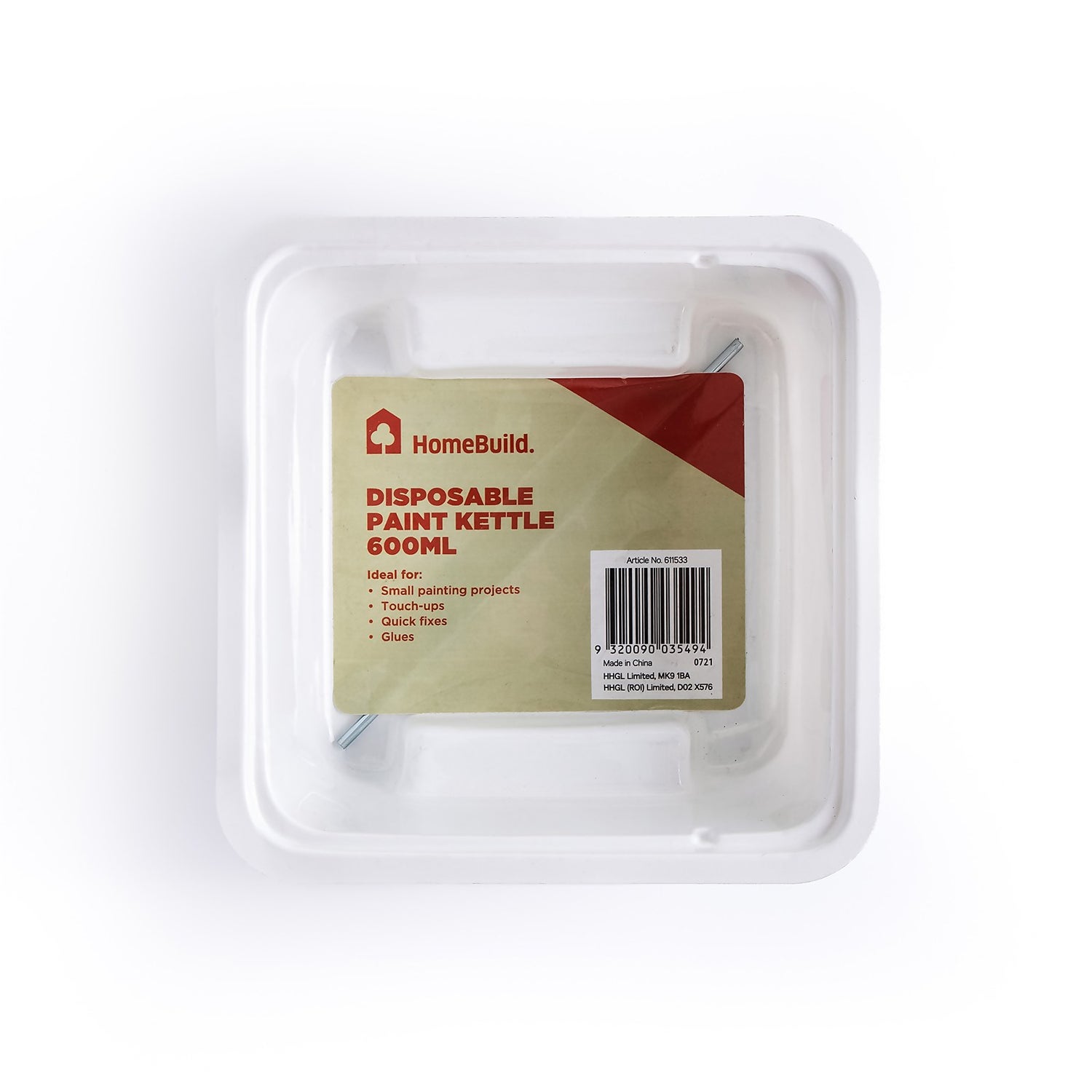 Plastic shoe covers homebase sales