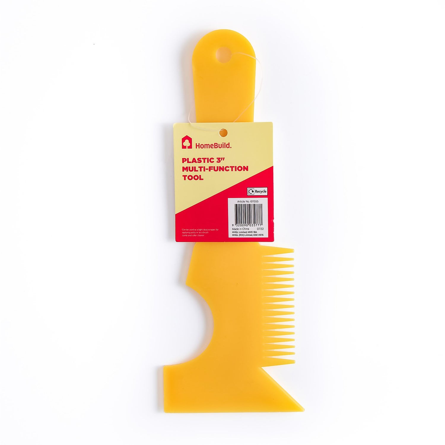 Plastic shoe covers homebase sales