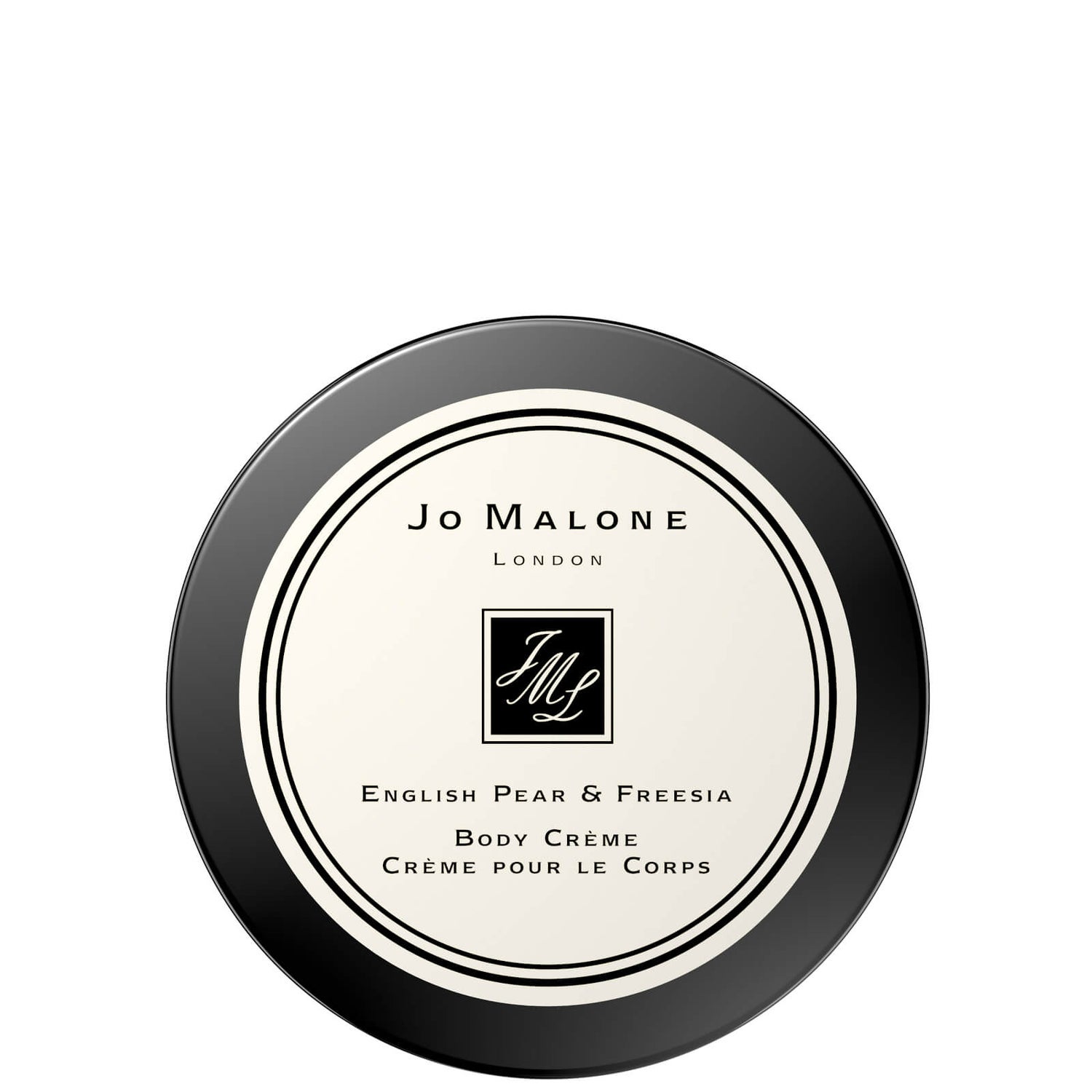 Jo Malone London English Pear & Freesia Body Crème 15ml