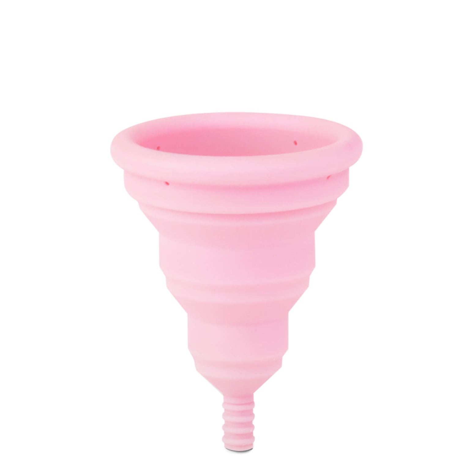 Менструальная чаша Intimina Lily Cup Compact A