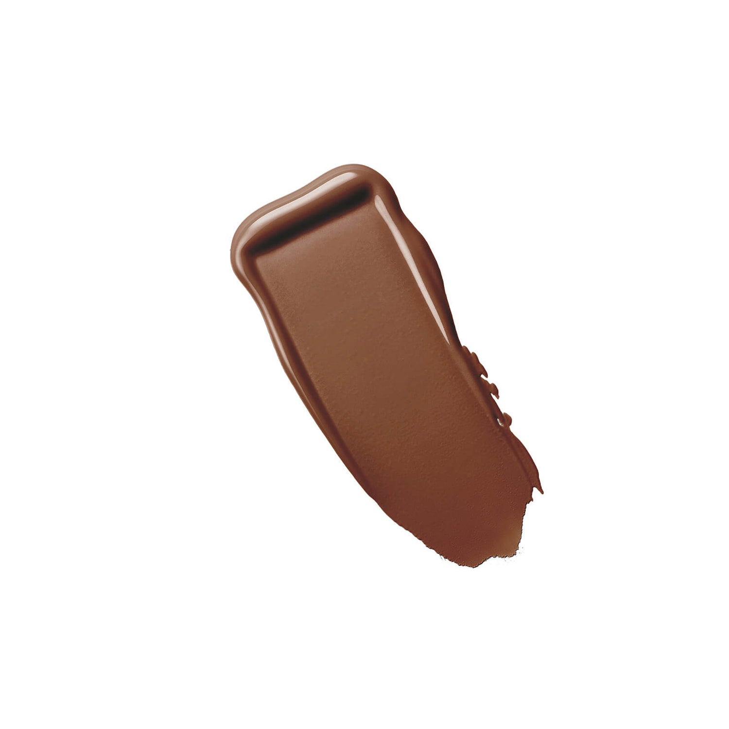 Clinique Even Better Makeup Foundation Sample - Mahogany 4ml