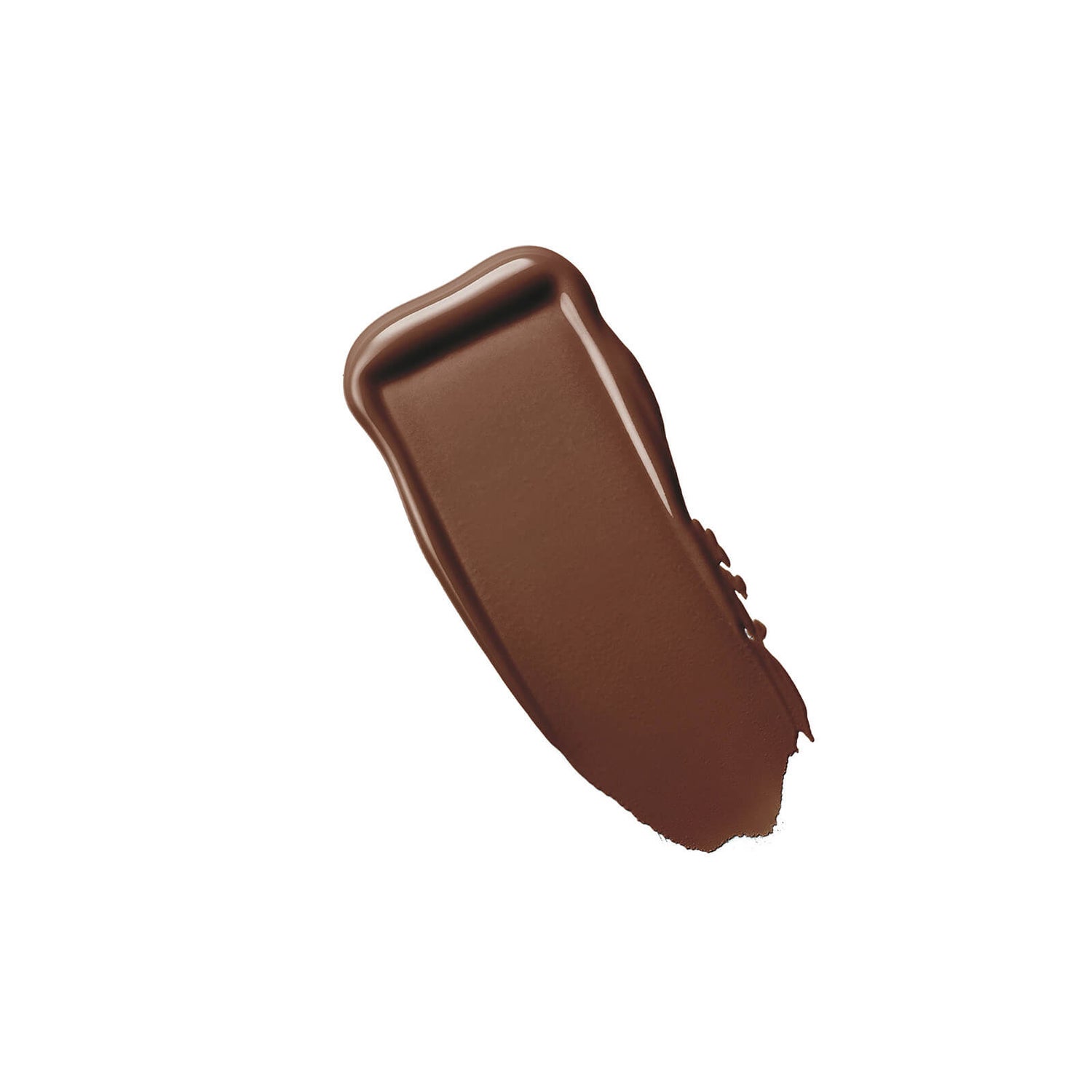 Clinique Even Better Makeup Foundation Sample - Truffle 4ml