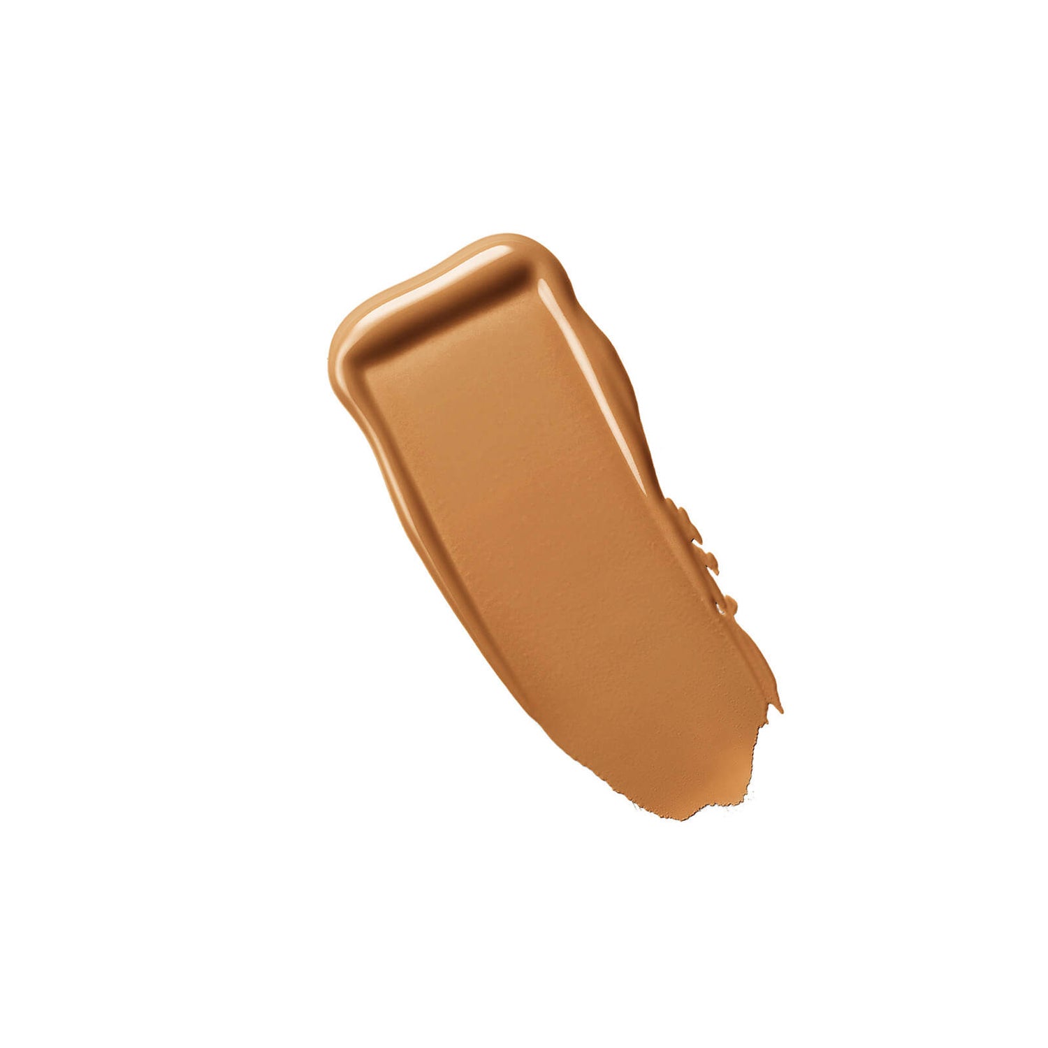 Clinique Even Better Makeup Foundation Sample - Cream Caramel 4ml