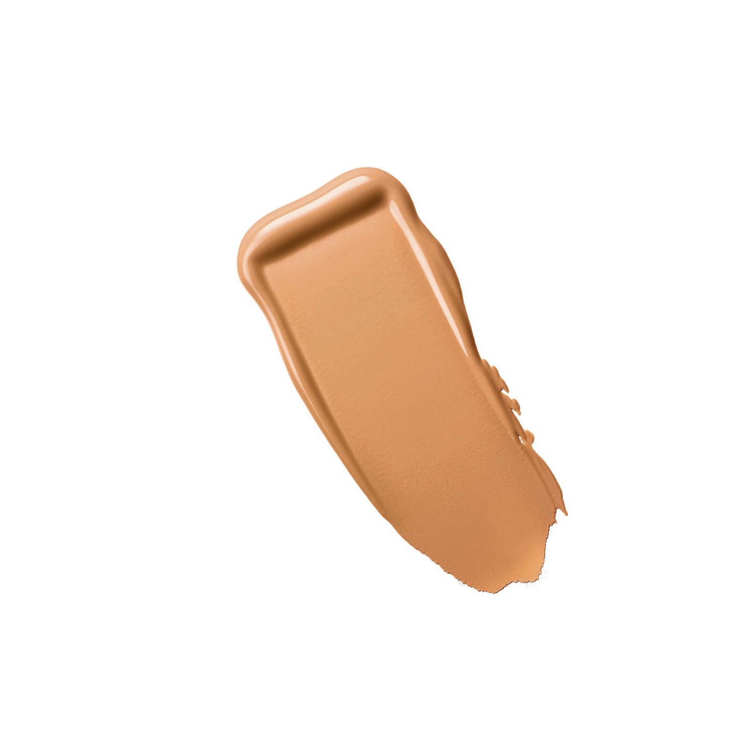 Clinique Even Better Makeup Foundation Sample - Brulee 4ml