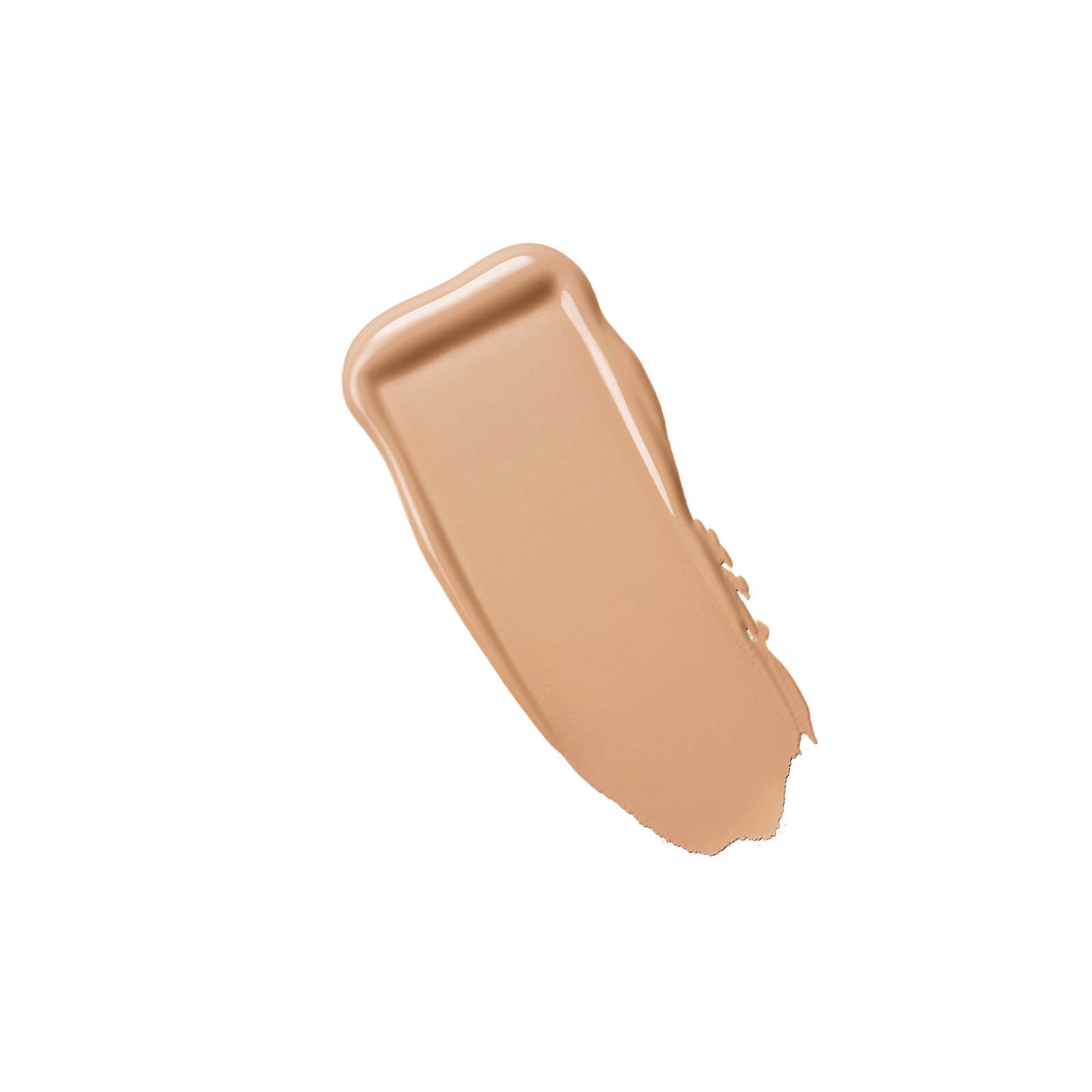 Clinique Even Better Makeup Foundation Sample - Cardamom 4ml