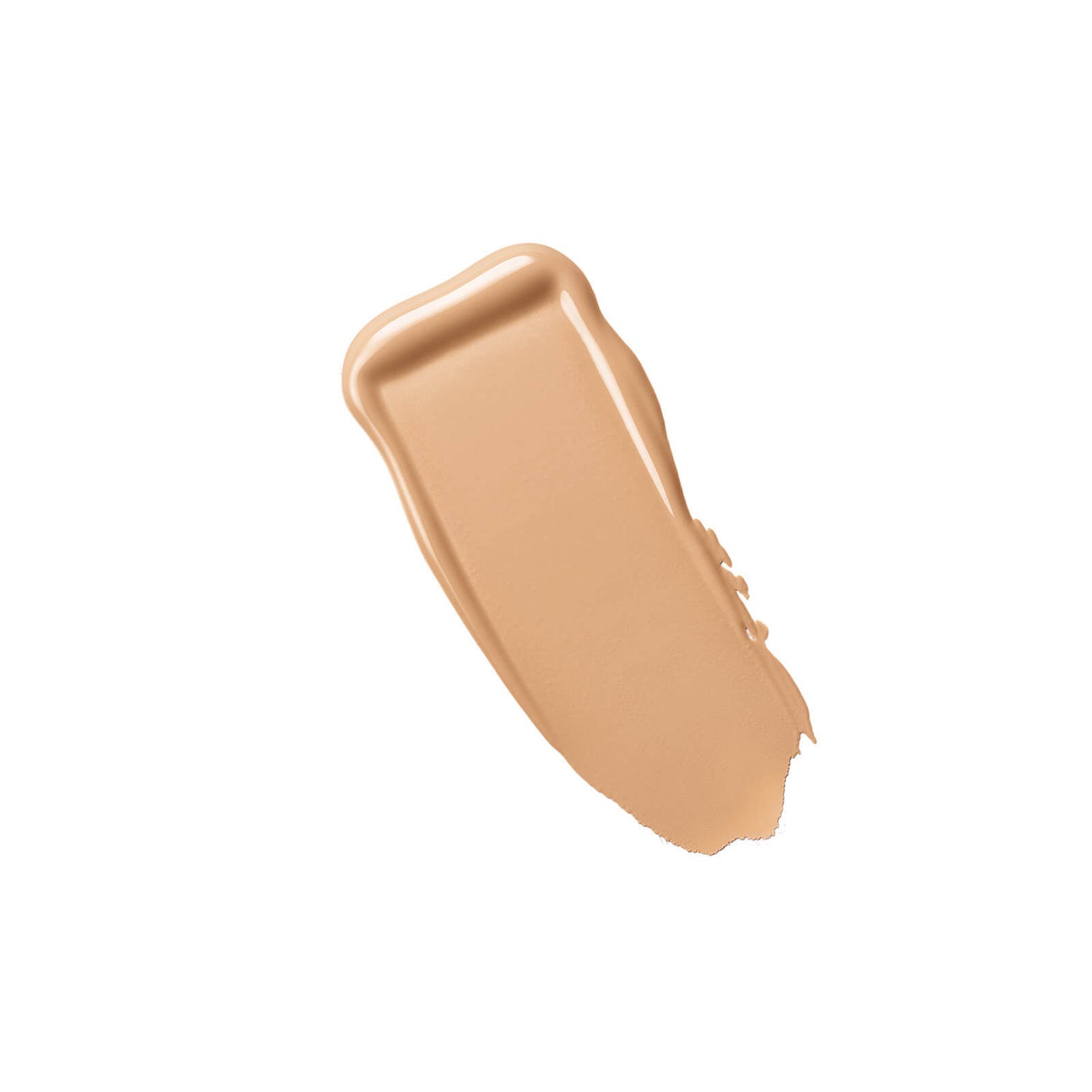 Clinique Even Better Makeup Foundation Sample - Golden Neutral 4ml