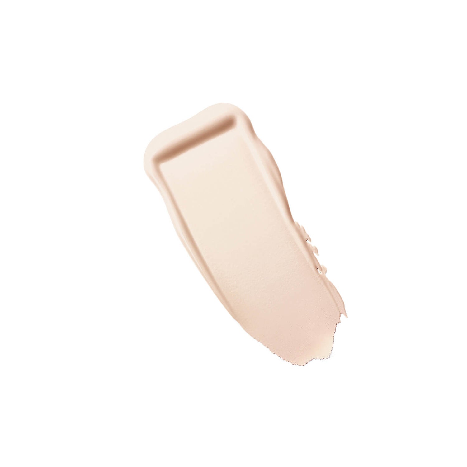 Clinique Even Better Makeup Foundation Sample - Flax 4ml