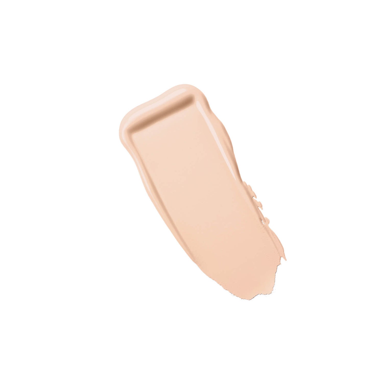 Clinique Even Better Makeup Foundation Sample - Breeze 4ml