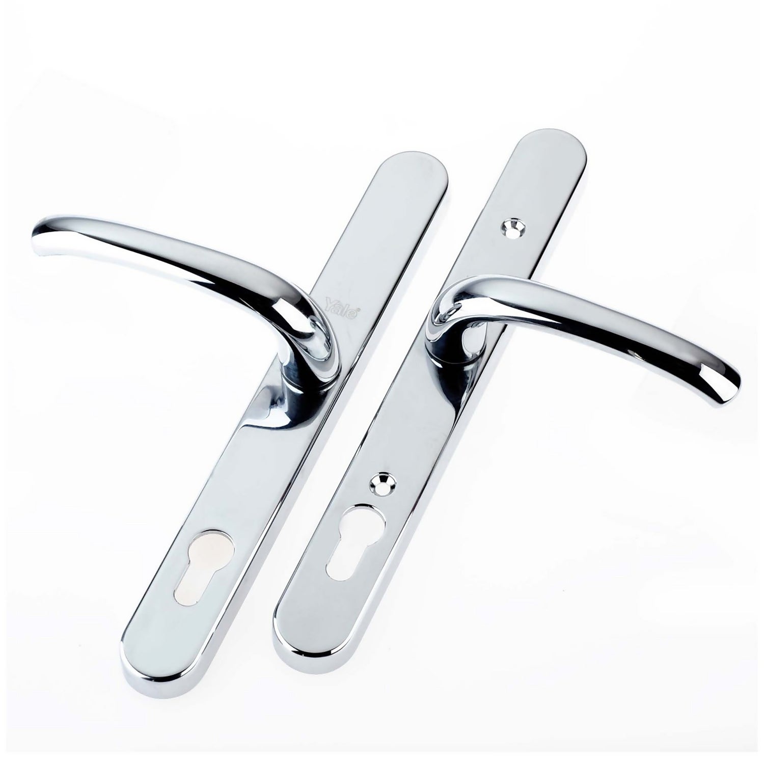 Homebase door hot sale handles