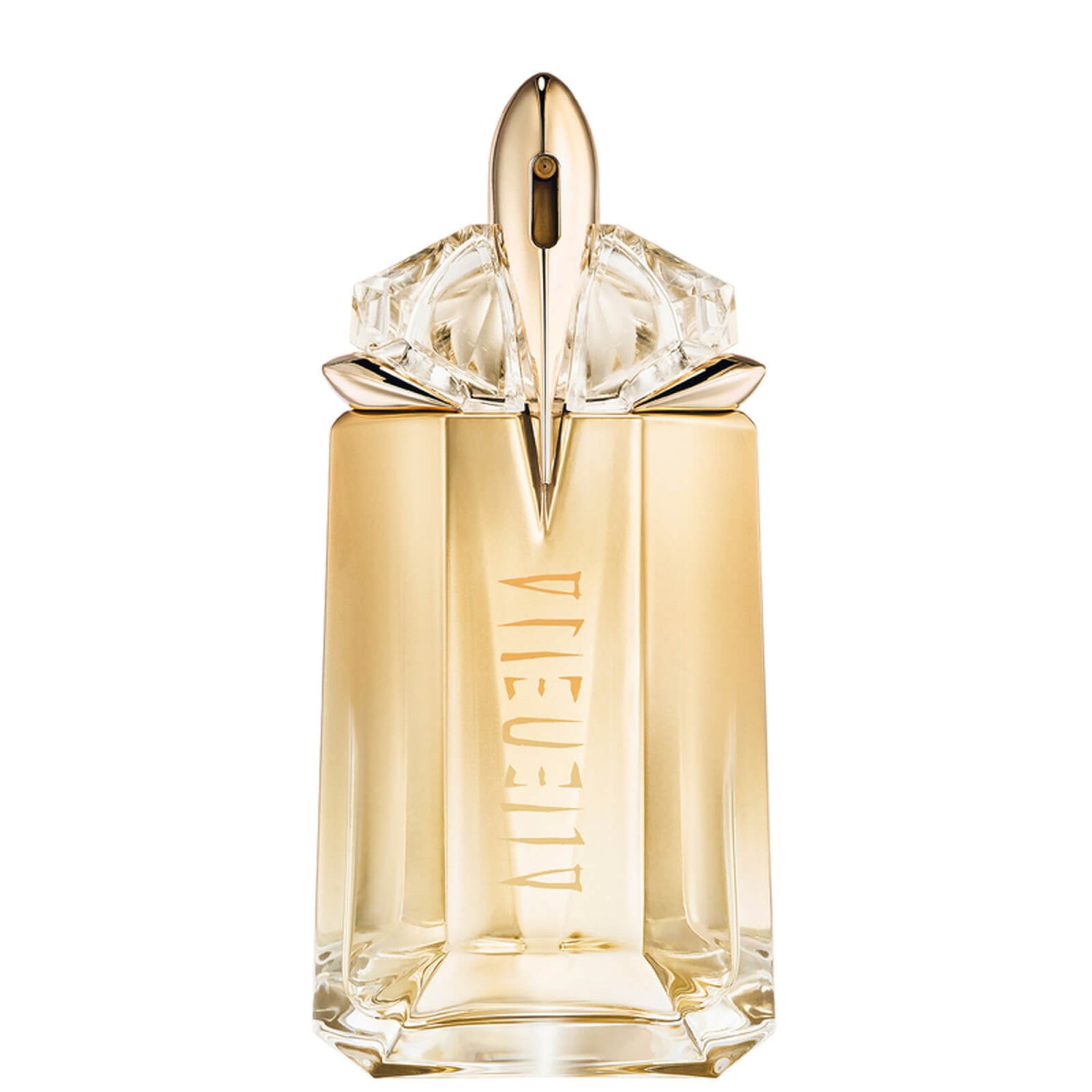Thierry mugler alien refill 2025