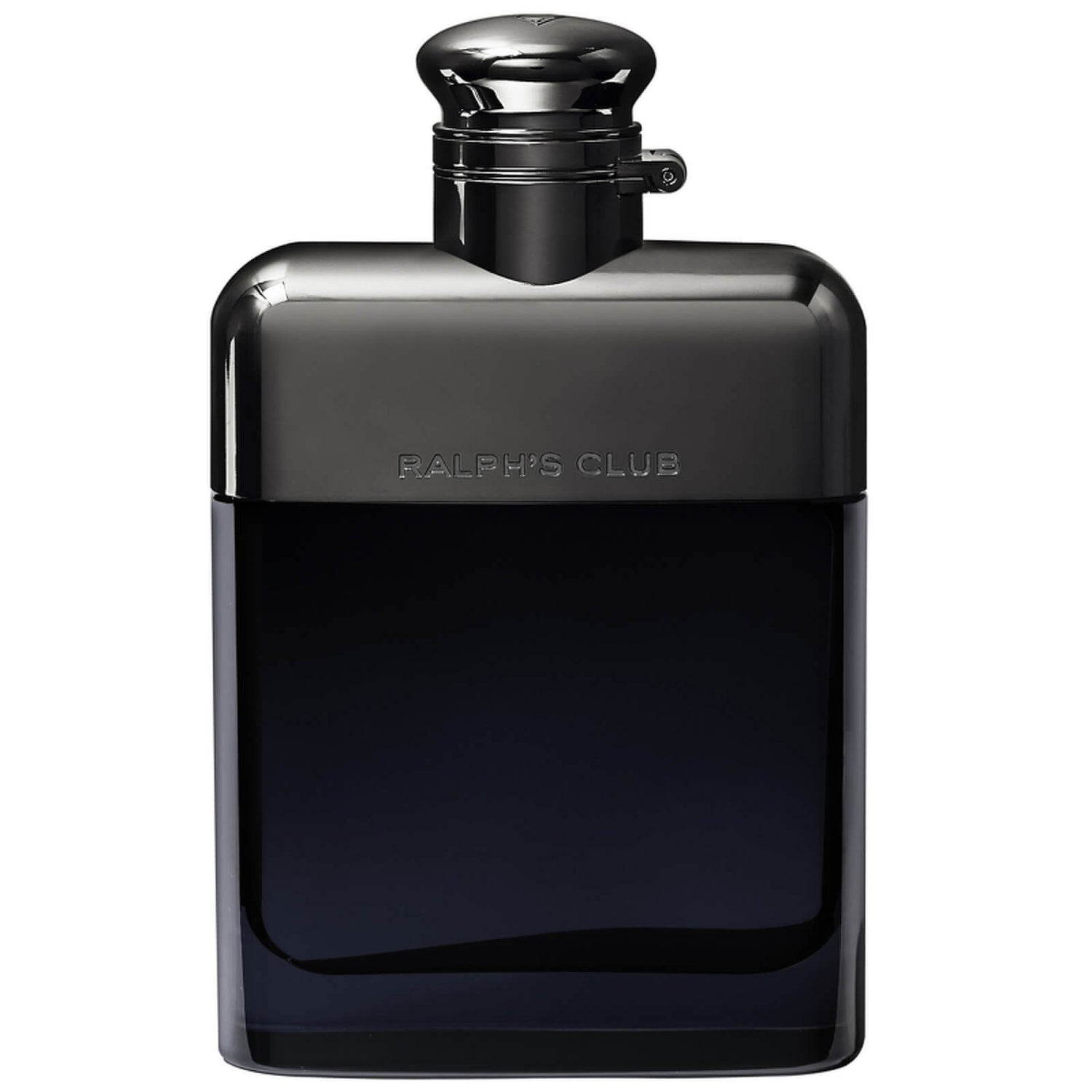 Ralph Lauren Ralph s Club Eau de Parfum Spray 100ml Fragrance Direct
