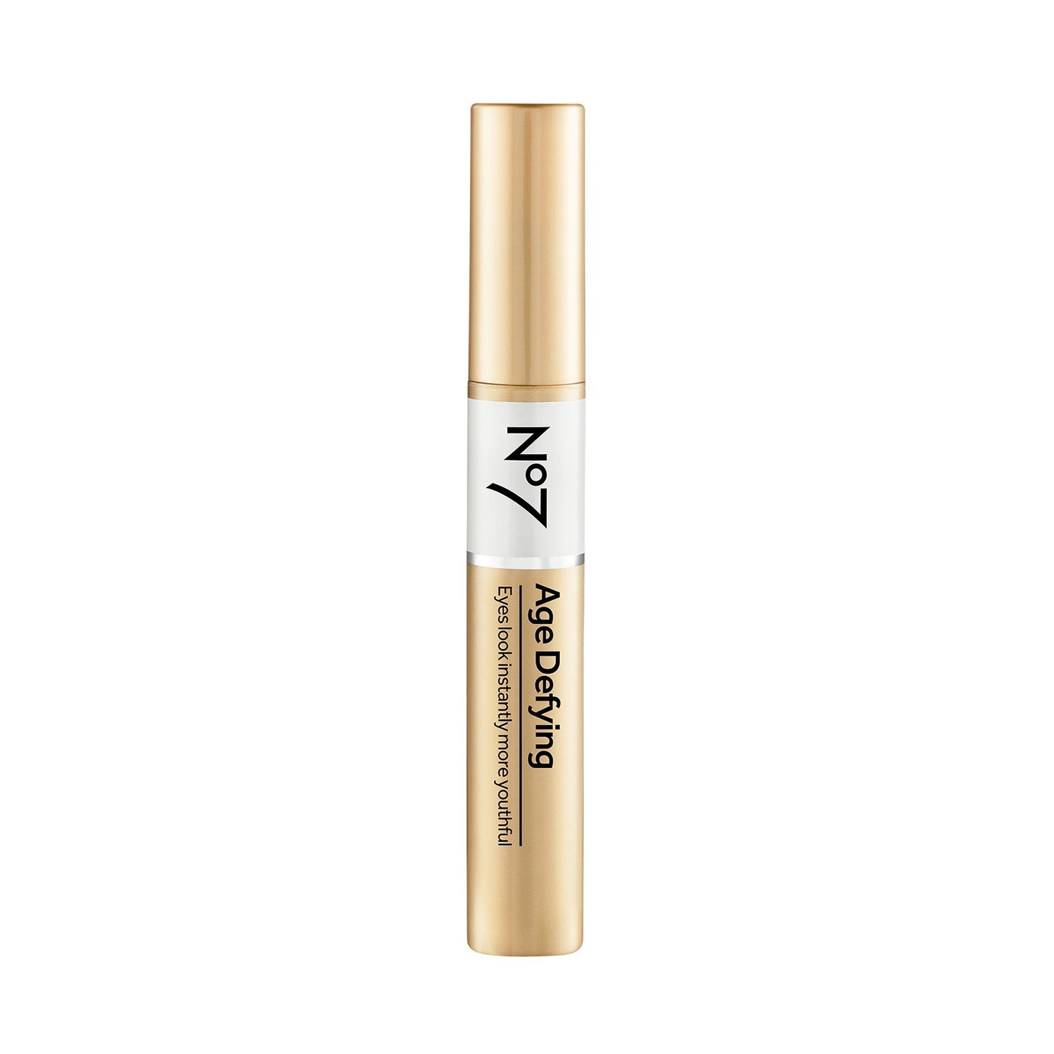 Age Defying All-In-One Serum Mascara 7ml