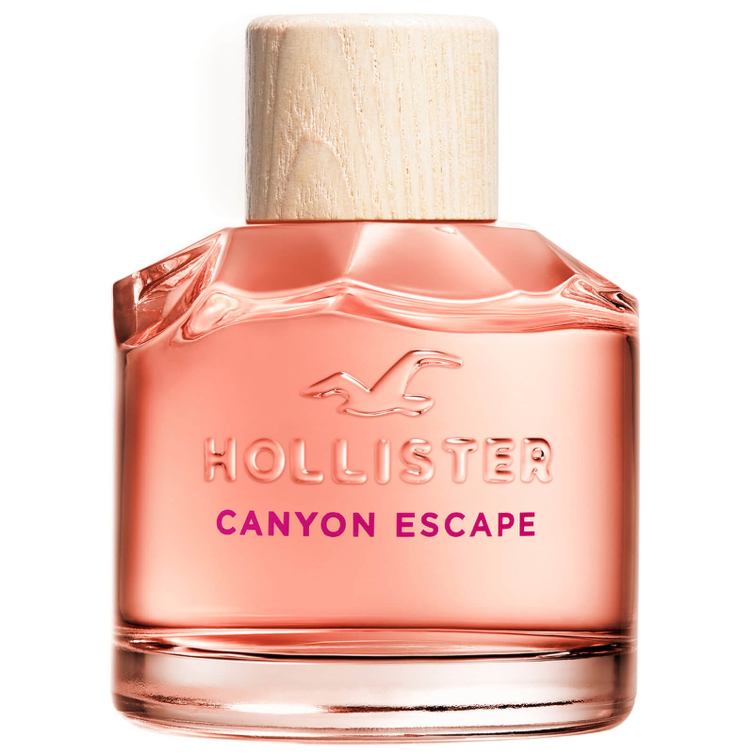 Hollister perfume sales original
