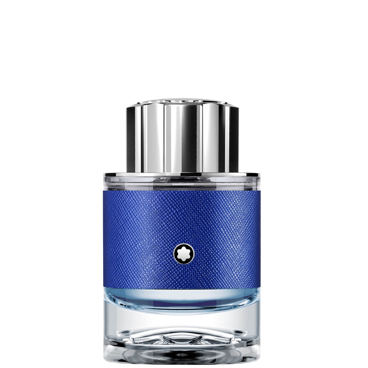 Eau de Parfum Ultra Blue Exporer Montblanc 60 ml