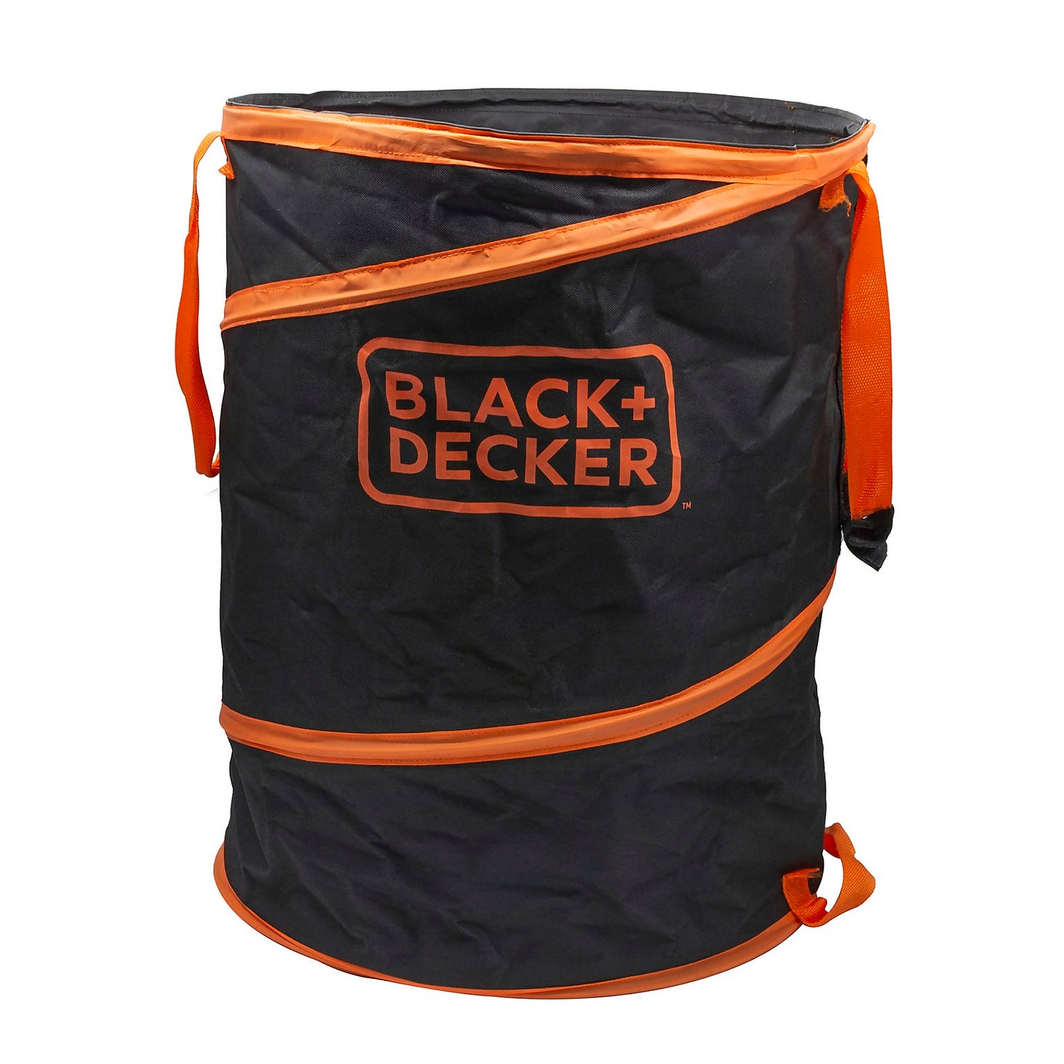 Black & Decker Debris Bag