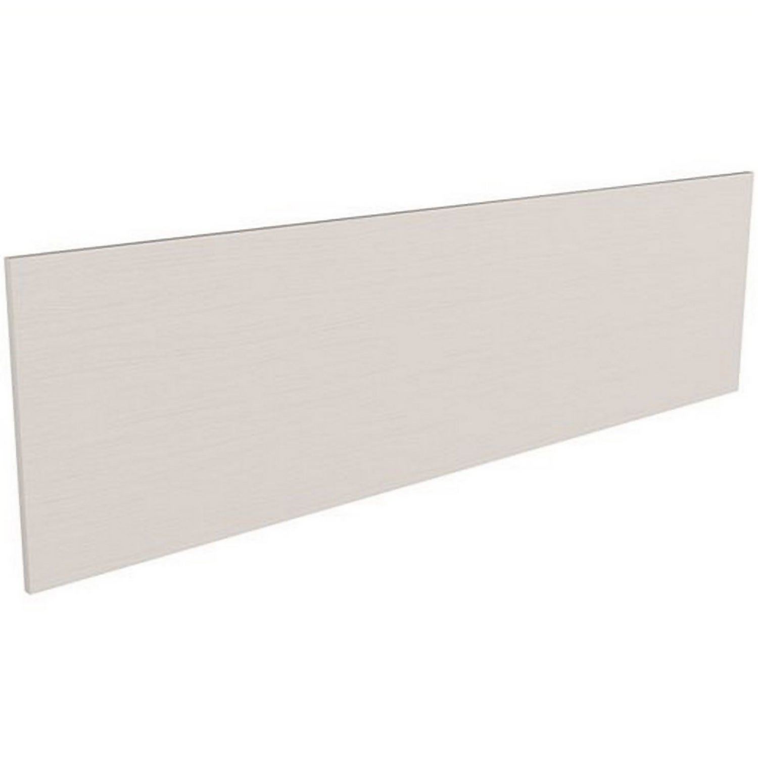 Homebase bath panels new arrivals