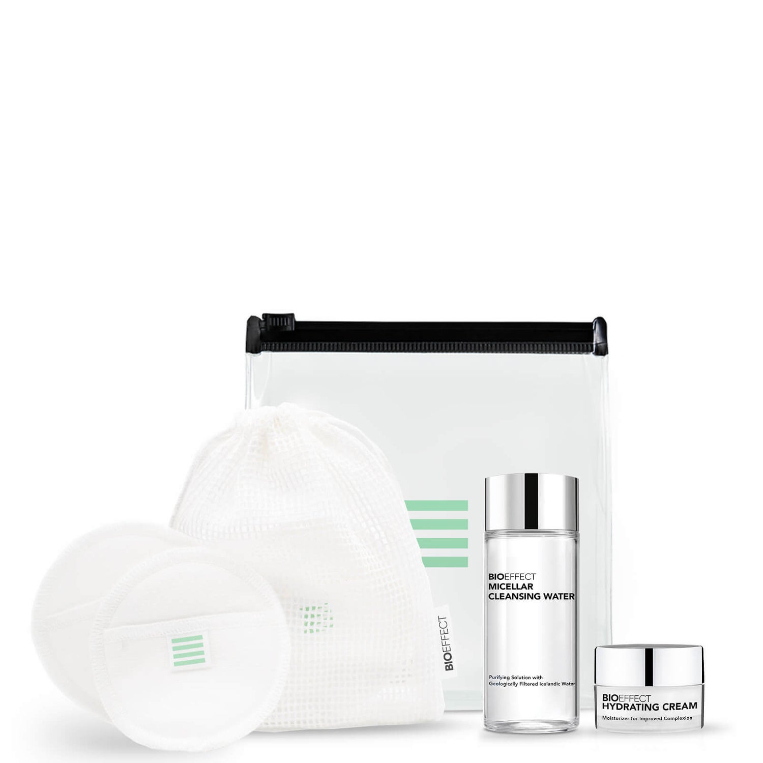 BIOEFFECT Mother’s Day Set