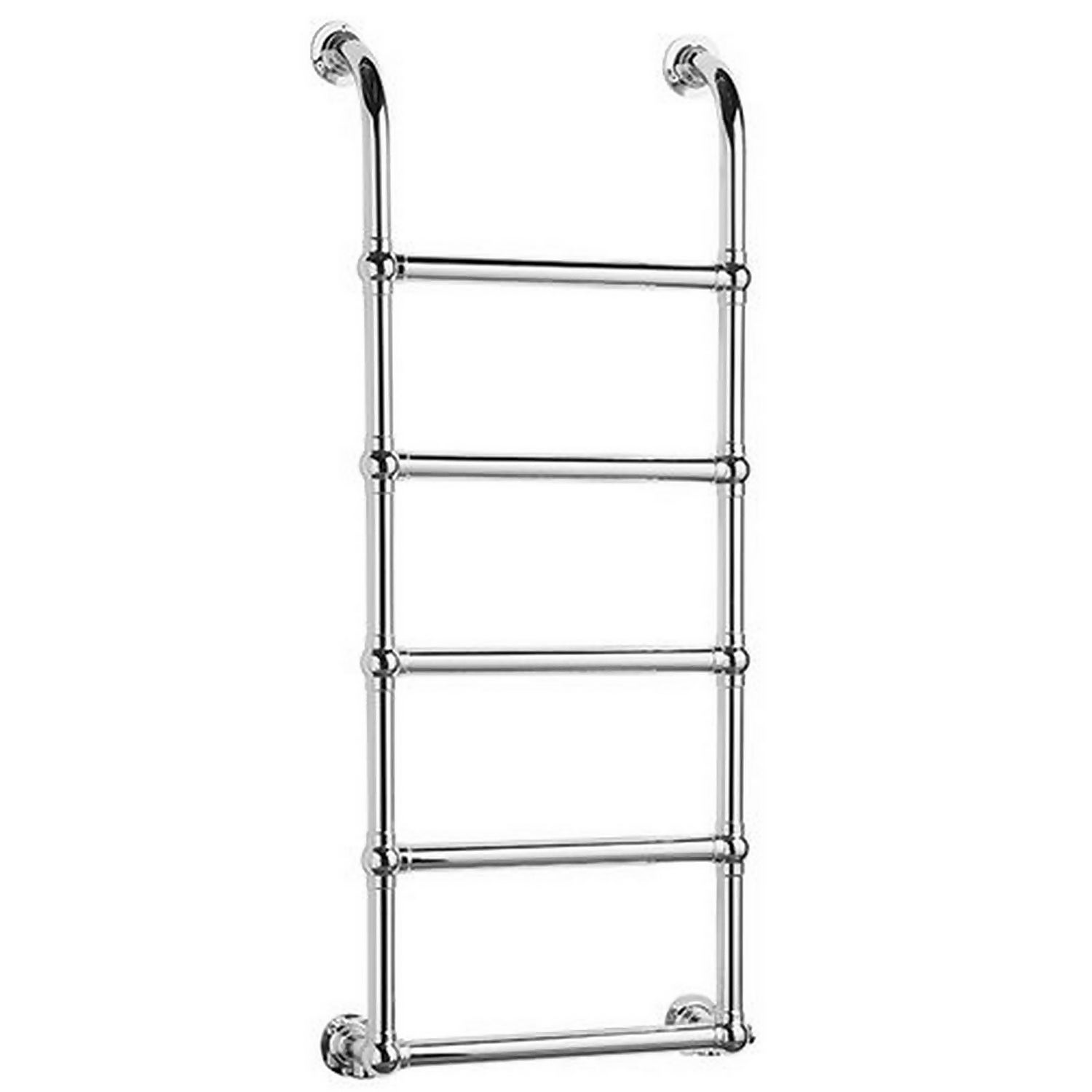 Bathstore towel radiator clearance