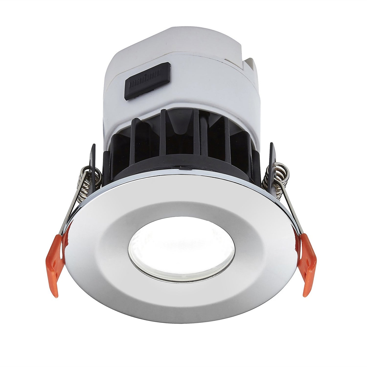 Triotone® Fire Rated Downlight