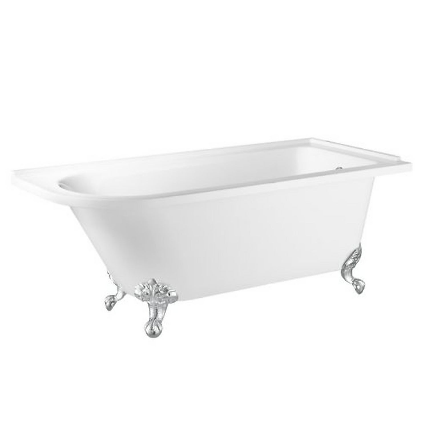 Bathstore bath hotsell