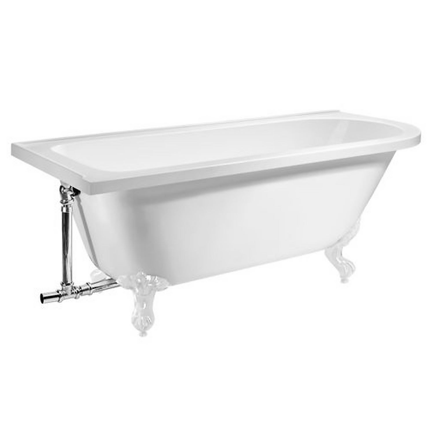 Bathstore bath online