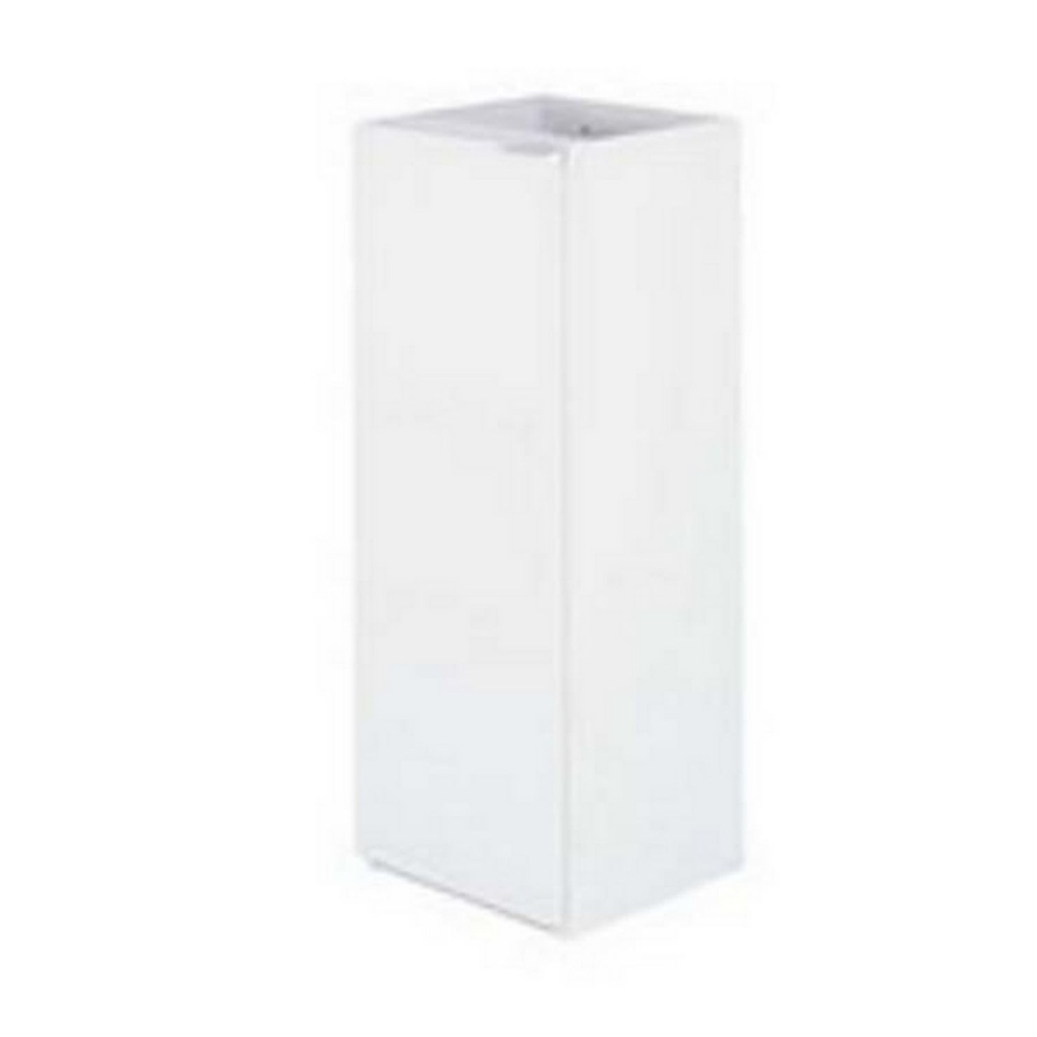 MyPlan 300mm Base Cabinet - Arctic White
