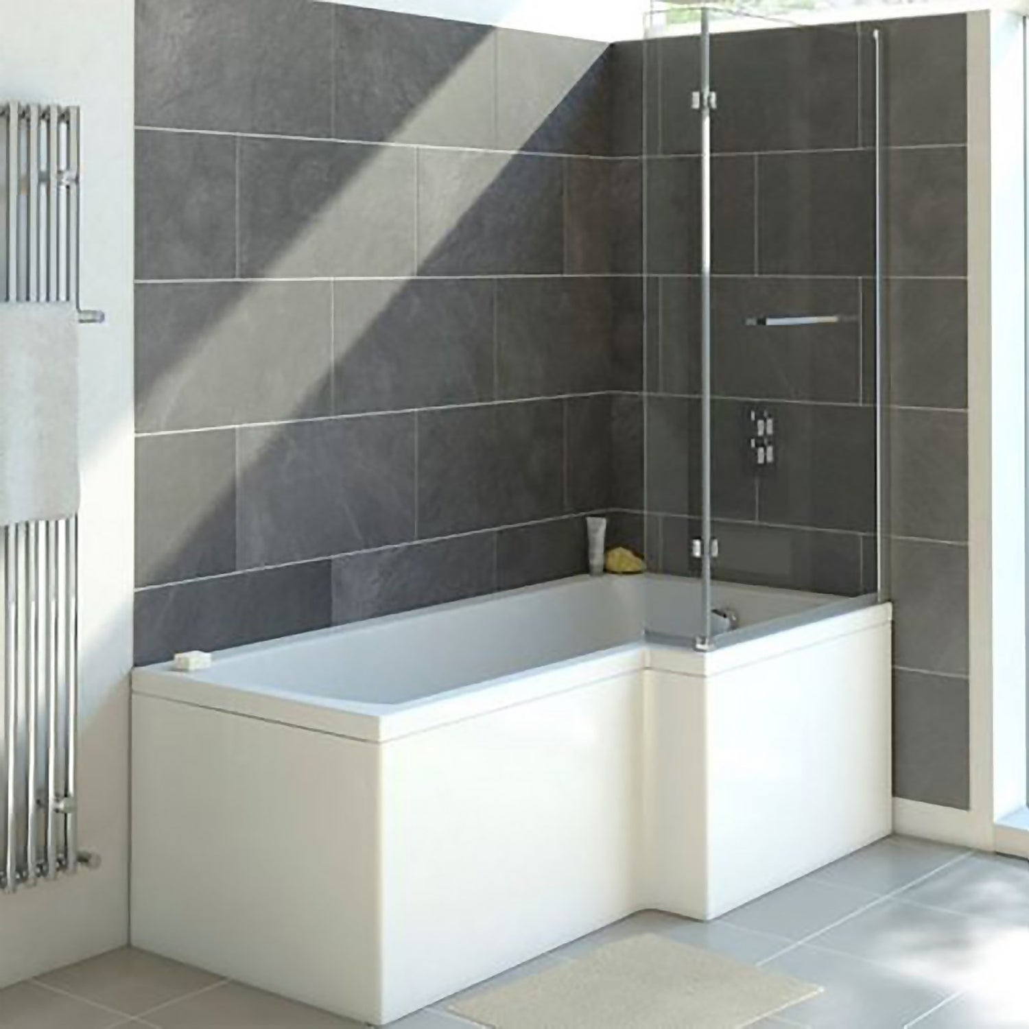 Bathstore bath sale