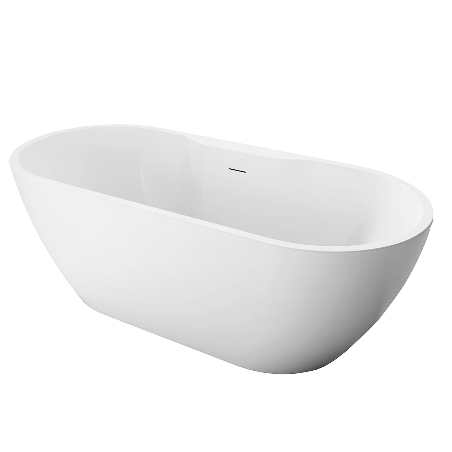 Bathstore bath shop