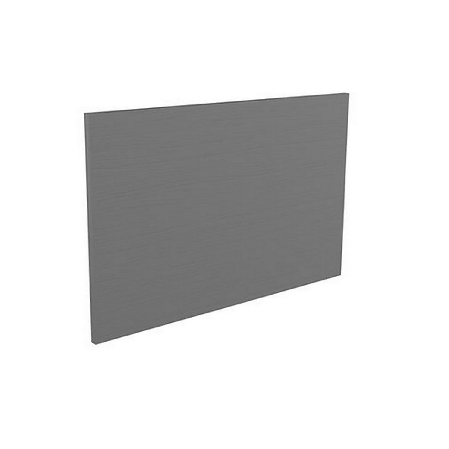 Homebase bath store panels