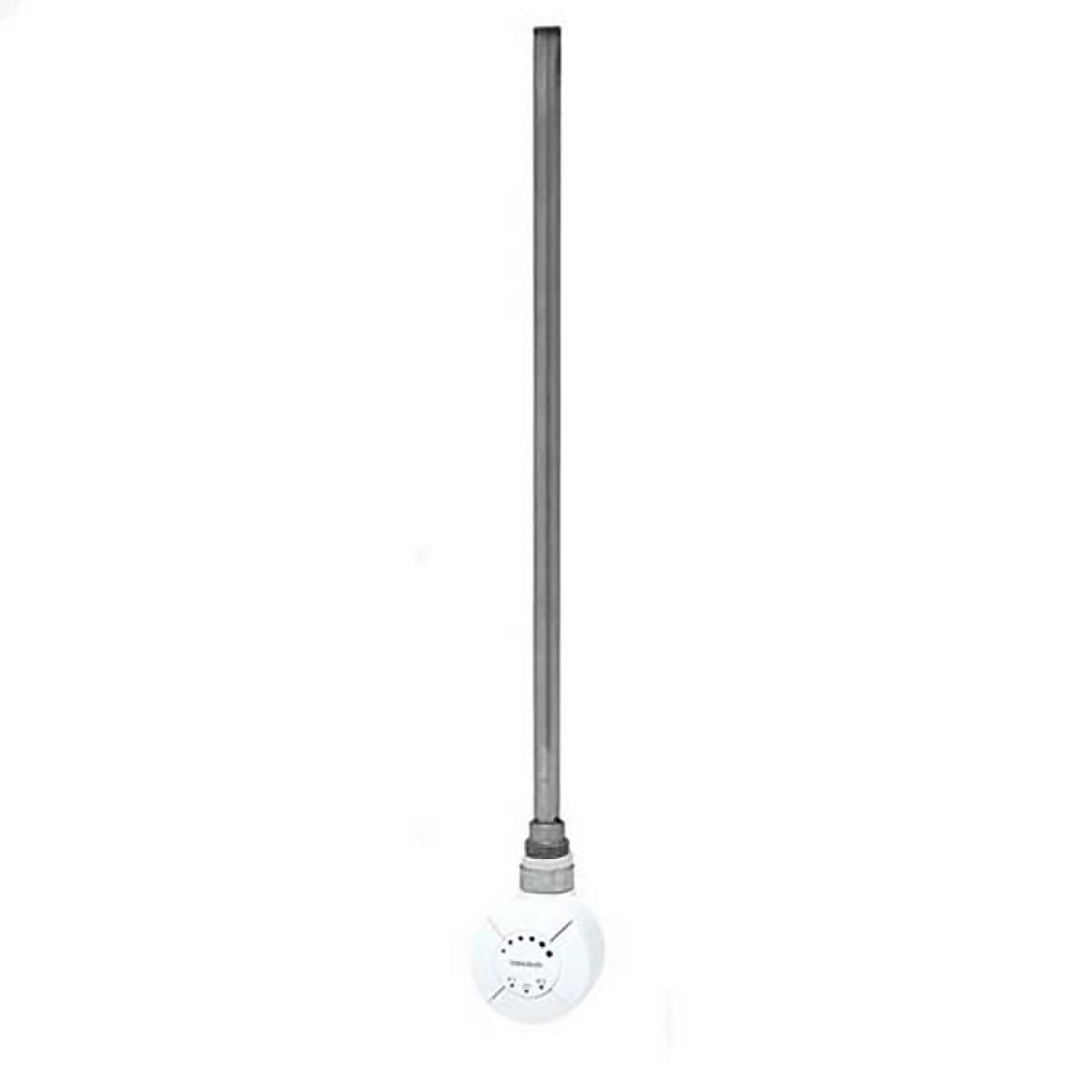 Radiator Element 300w Thermostatic - White
