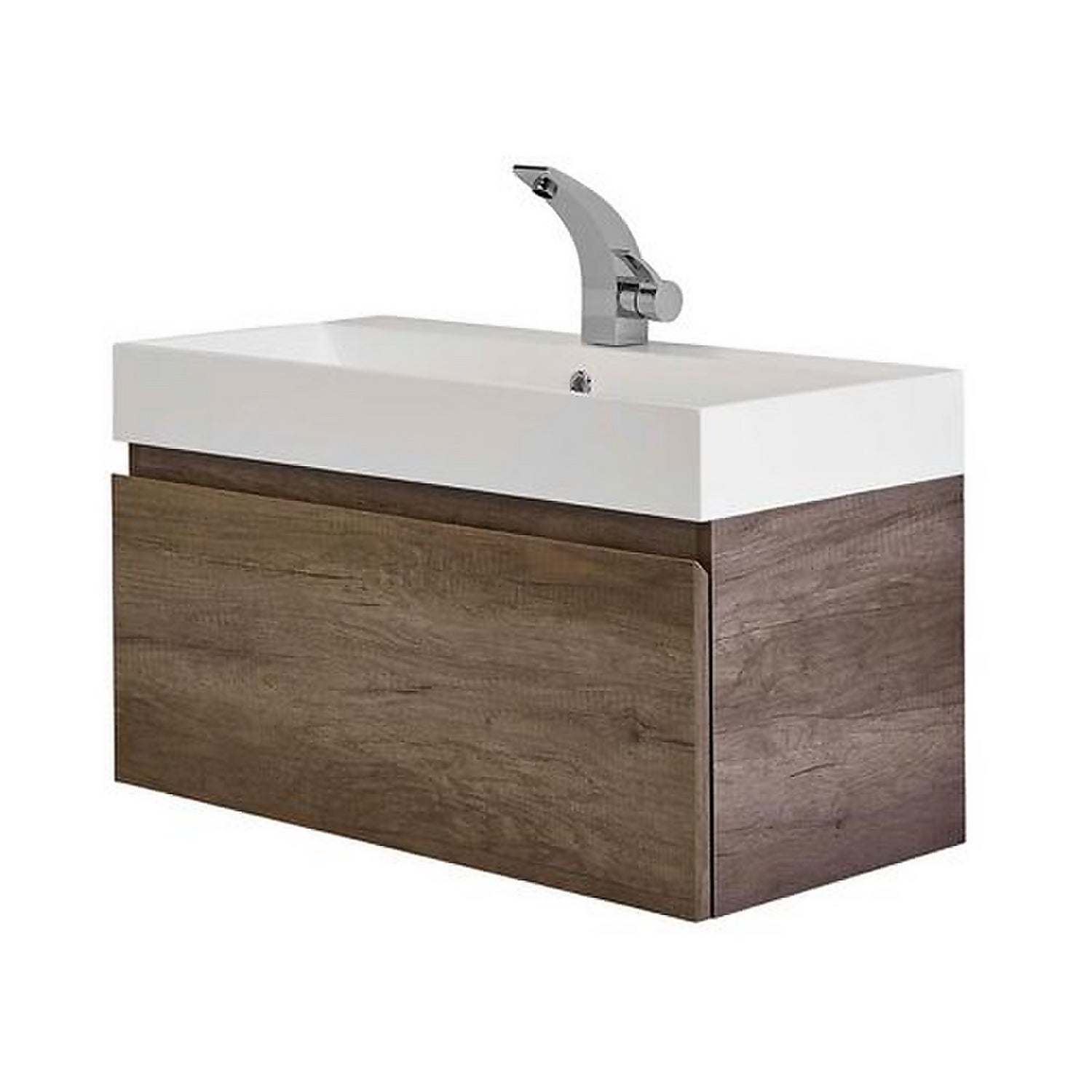 Under sink cabinet homebase deals
