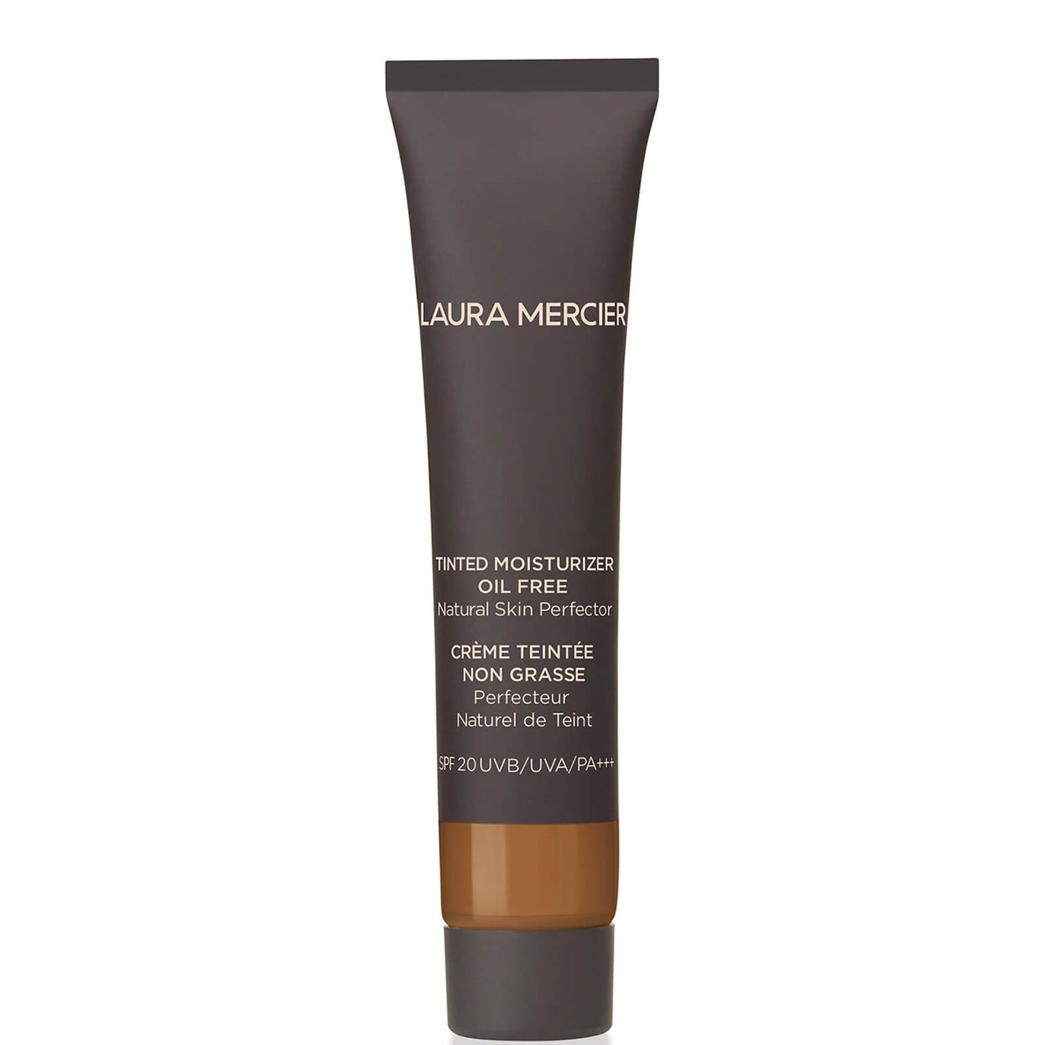 Good foundation for acne prone 2025 skin uk