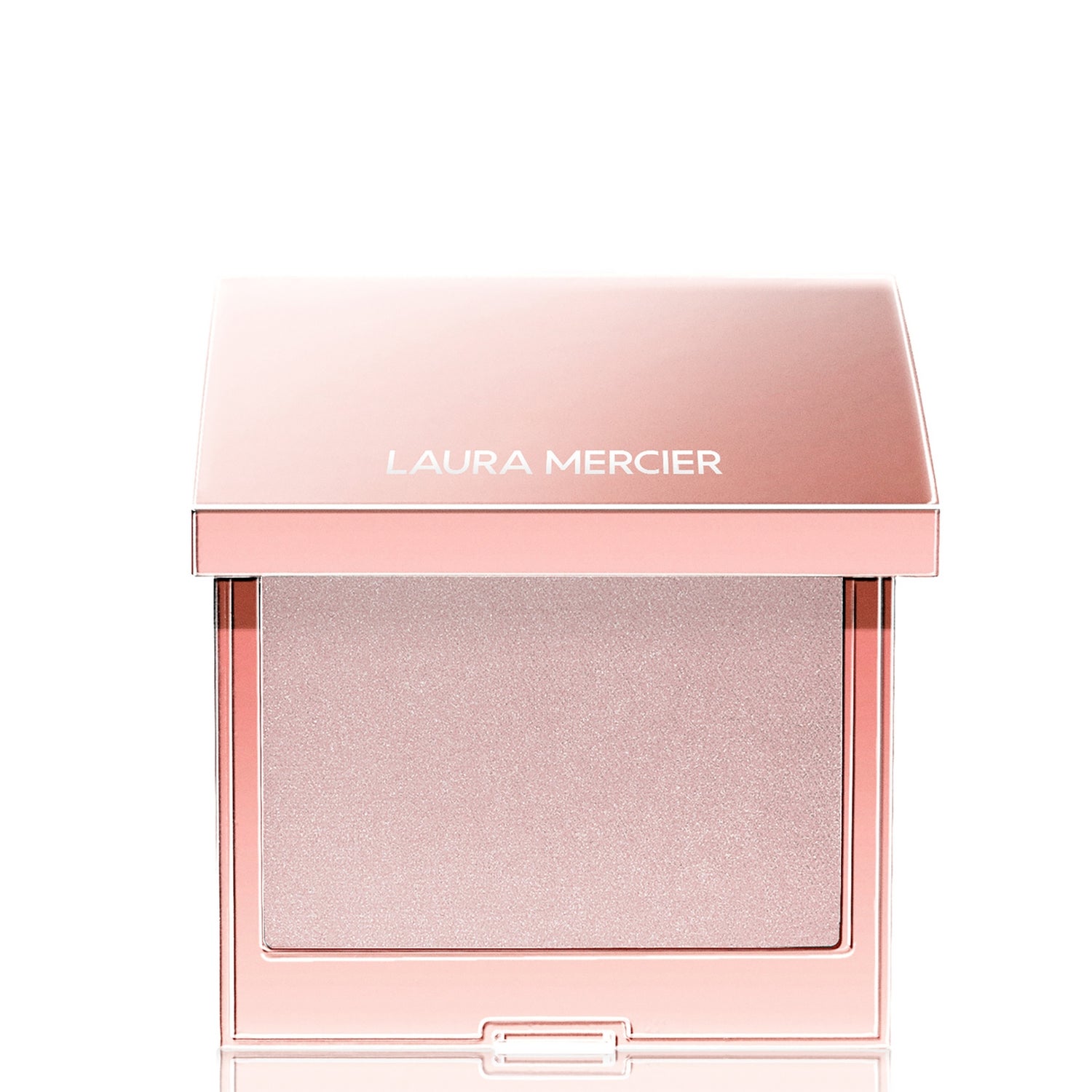 Laura Mercier Highlighting Blush 6g