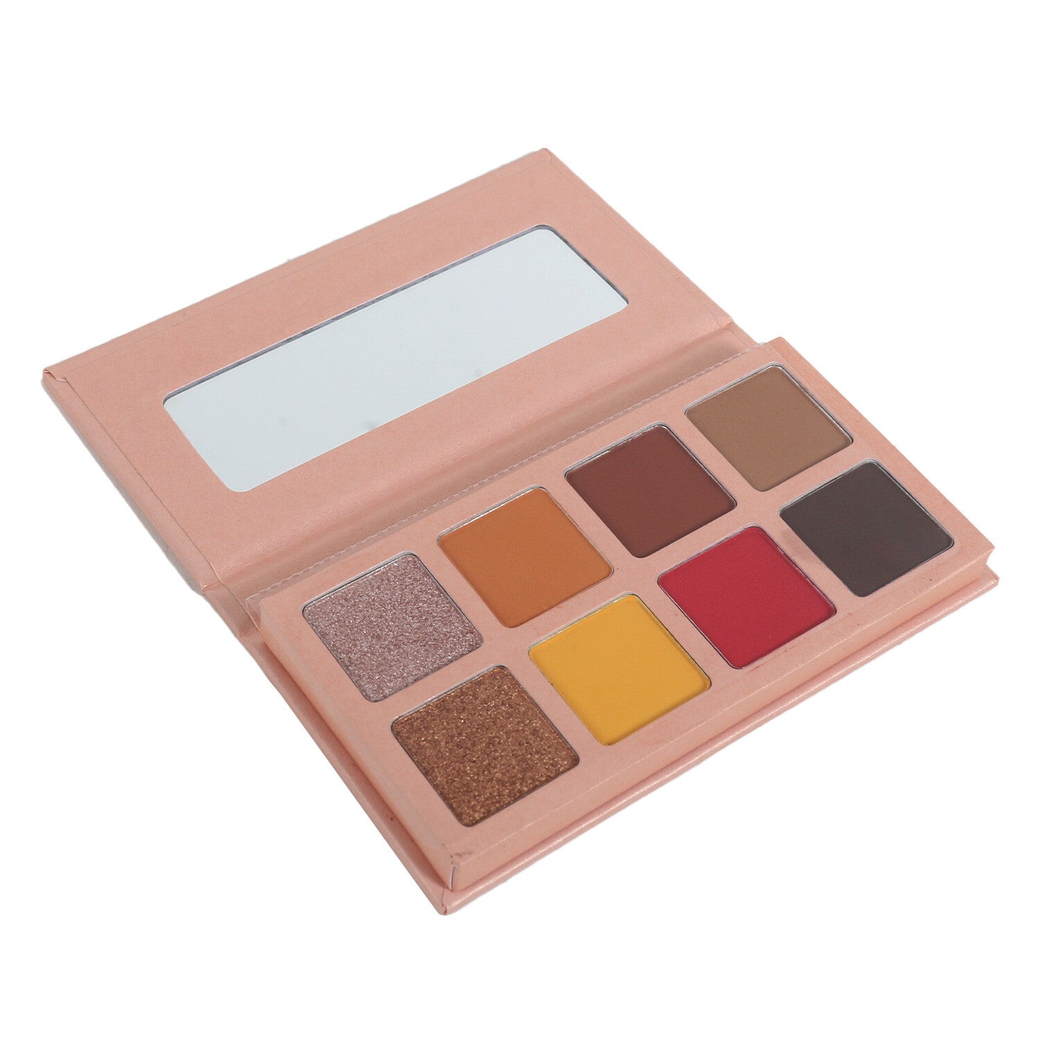 Makeup Revolution X Soph Mini Eyeshadow Palette