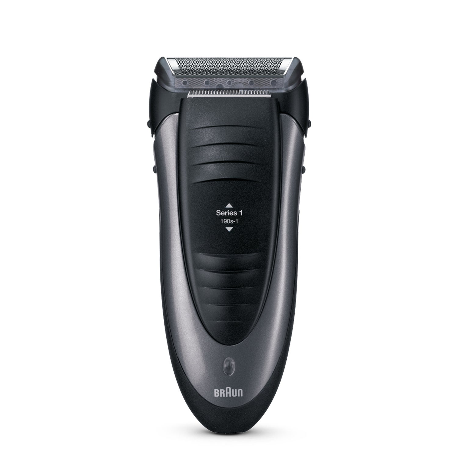 Braun Series 1 190s-1 Elektrorasierer