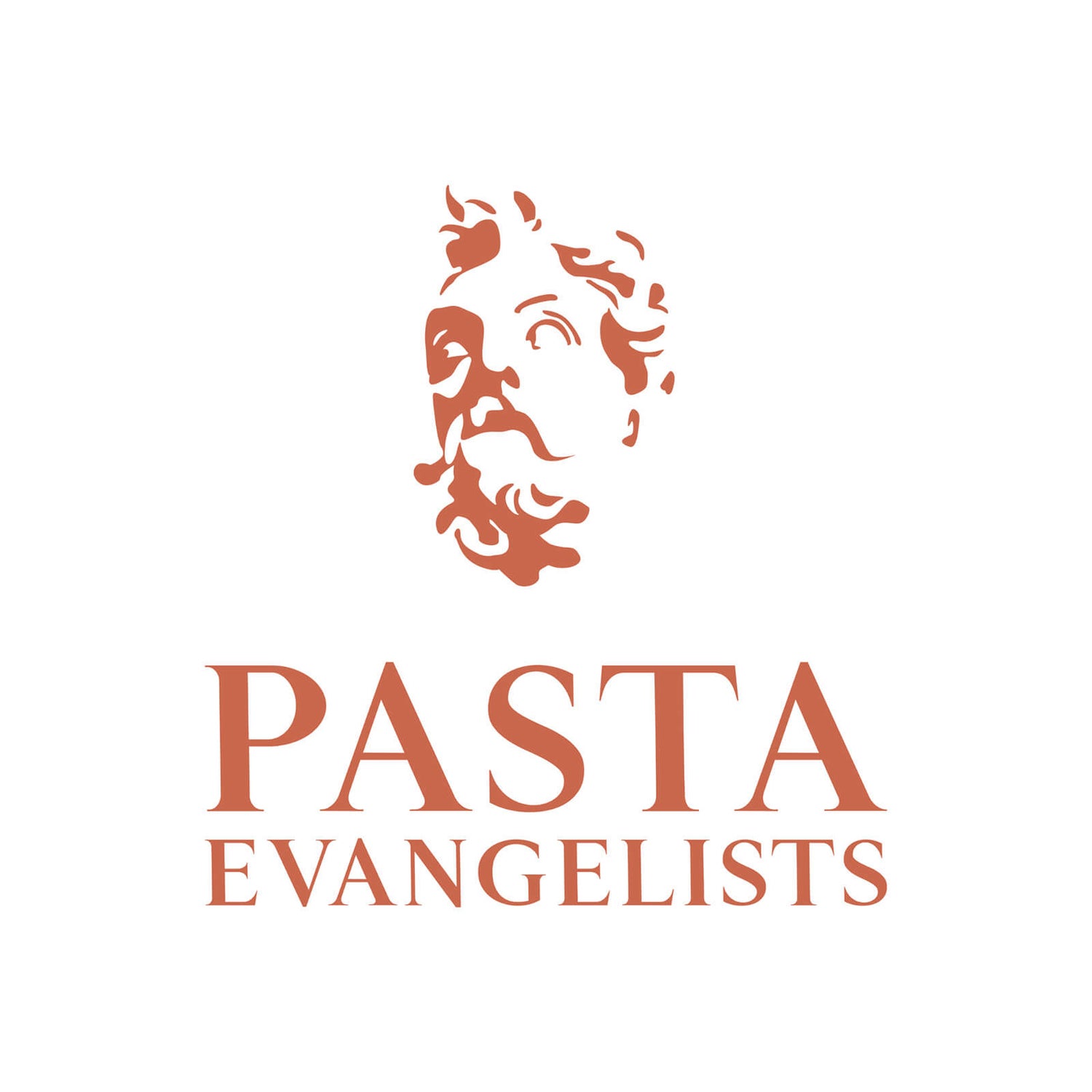 Pasta Evangelists - Free trial box
