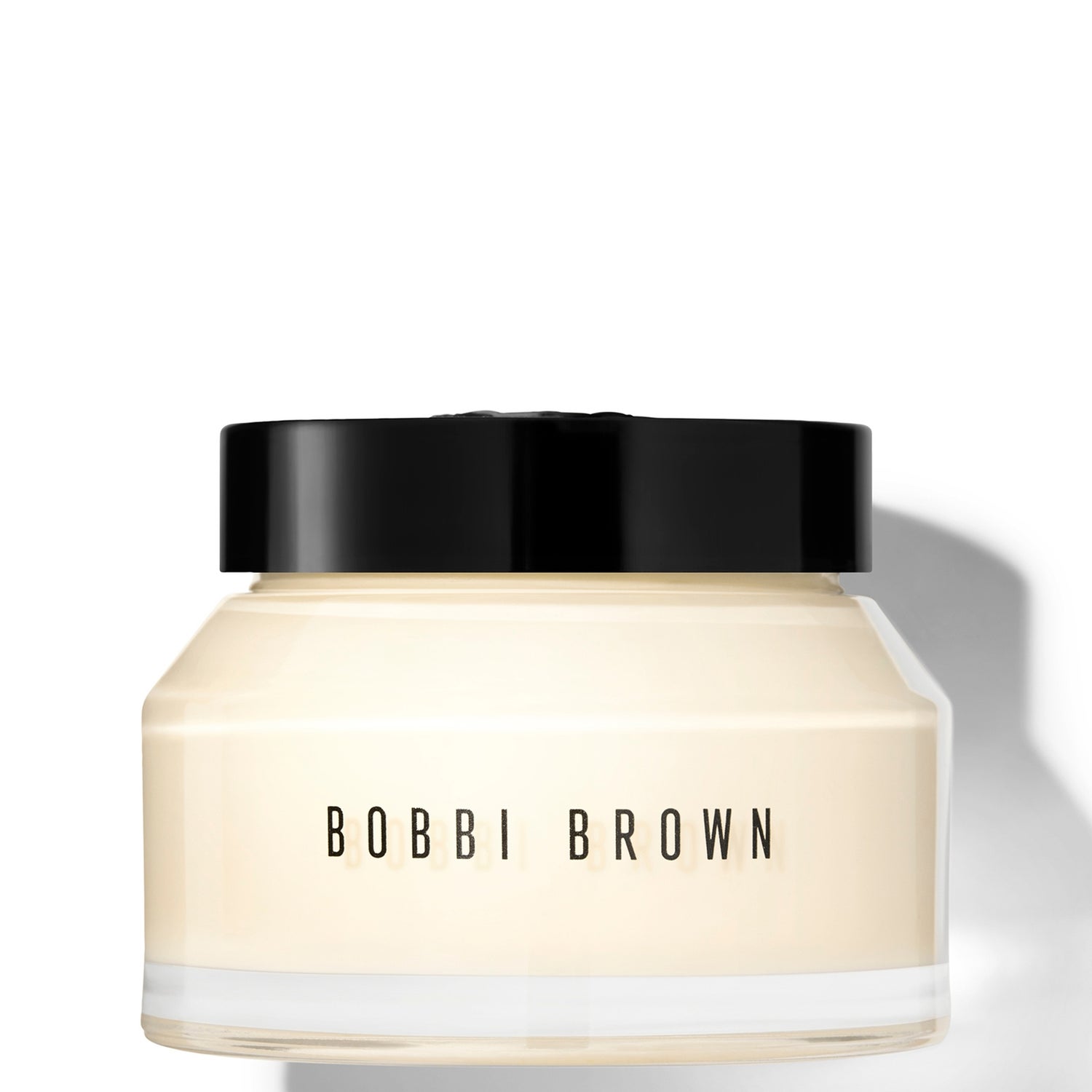 Bobbi Brown Vitamin Enriched Face Base crema viso 100 ml