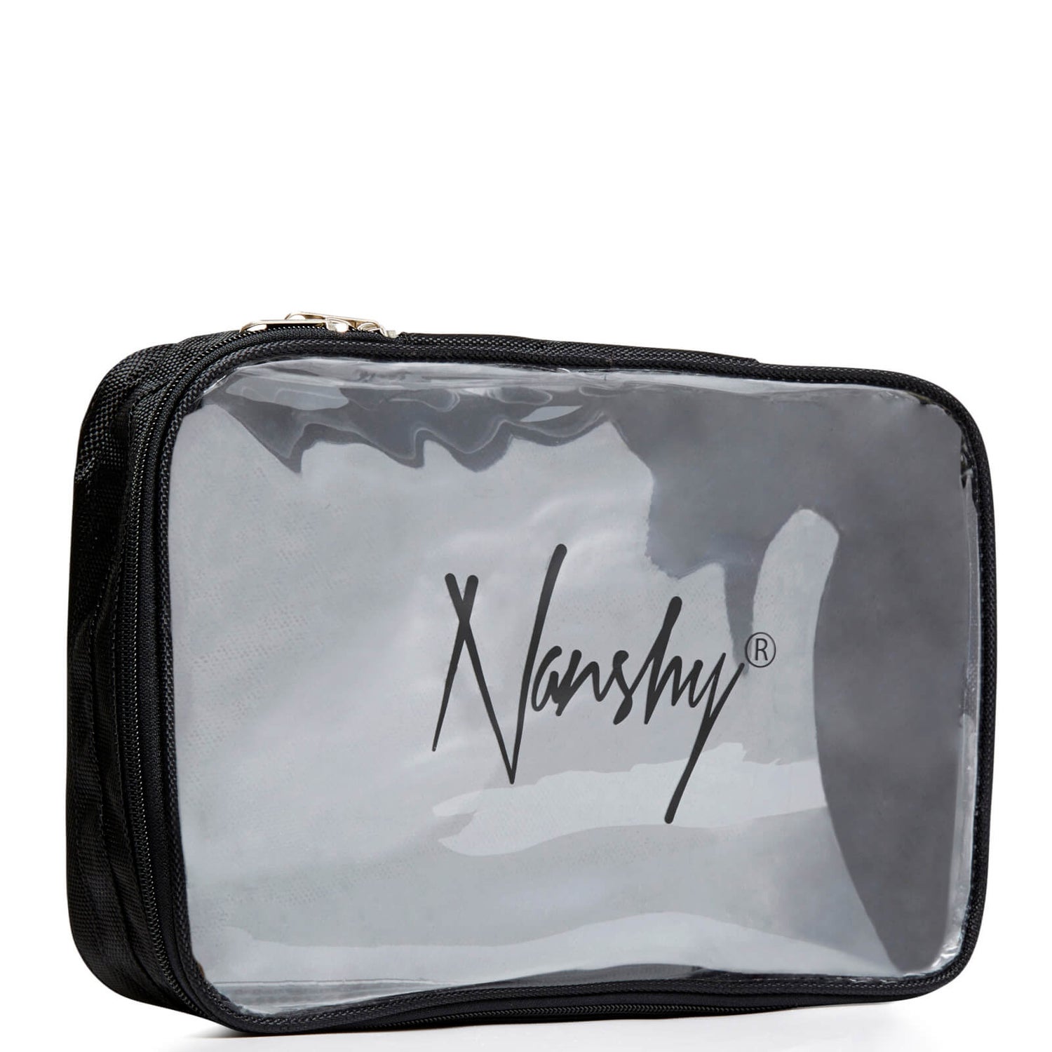 Nanshy Travel Organiser Bag