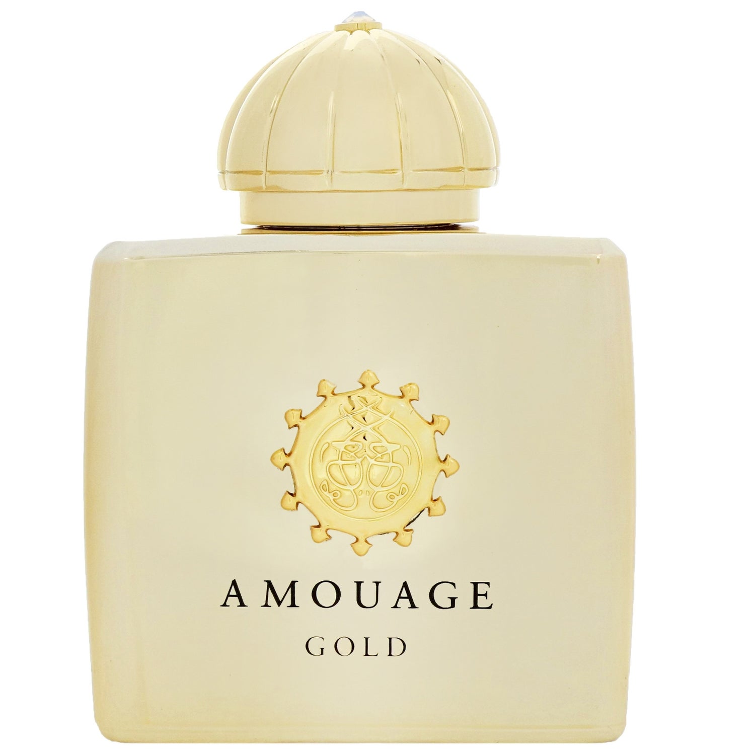 P*A様 AMOUAGE GOLD WOMAN 香水 100ml Amouage Gold Woman 100ml / 3.4 oz NEW TESTER Authentic NON