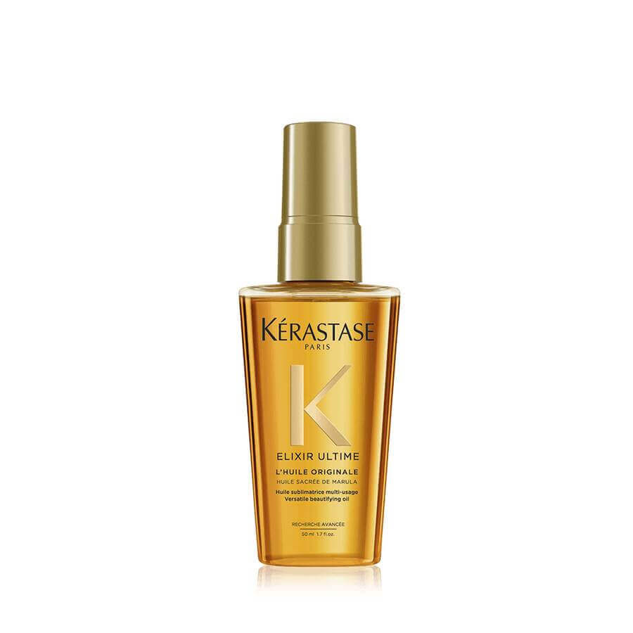 Kérastase Elixir Ultime Original Oil 50ml