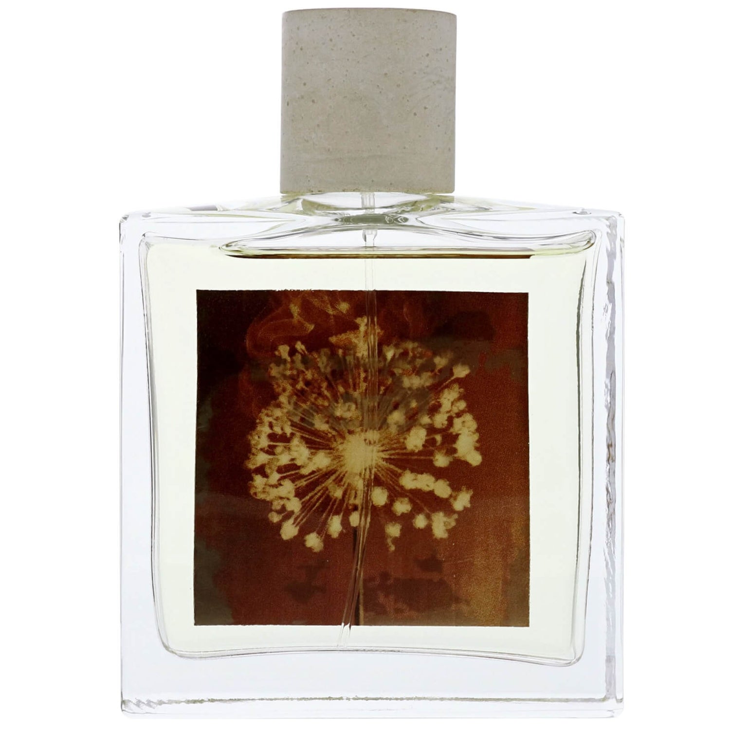 All saints best sale perfume incense city