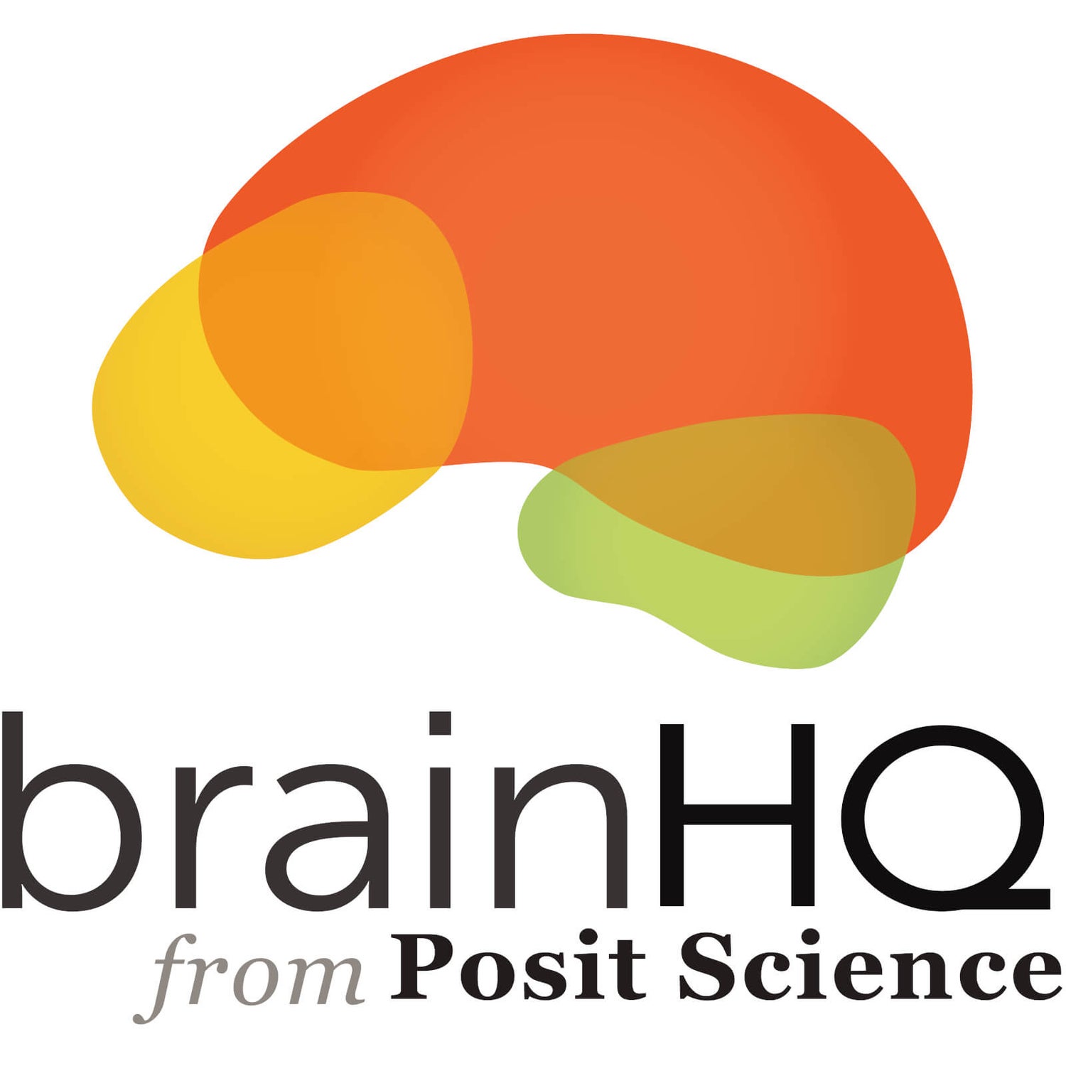 BrainHQ Brain Training - Complimentary Online Exercises For Better Brain Health